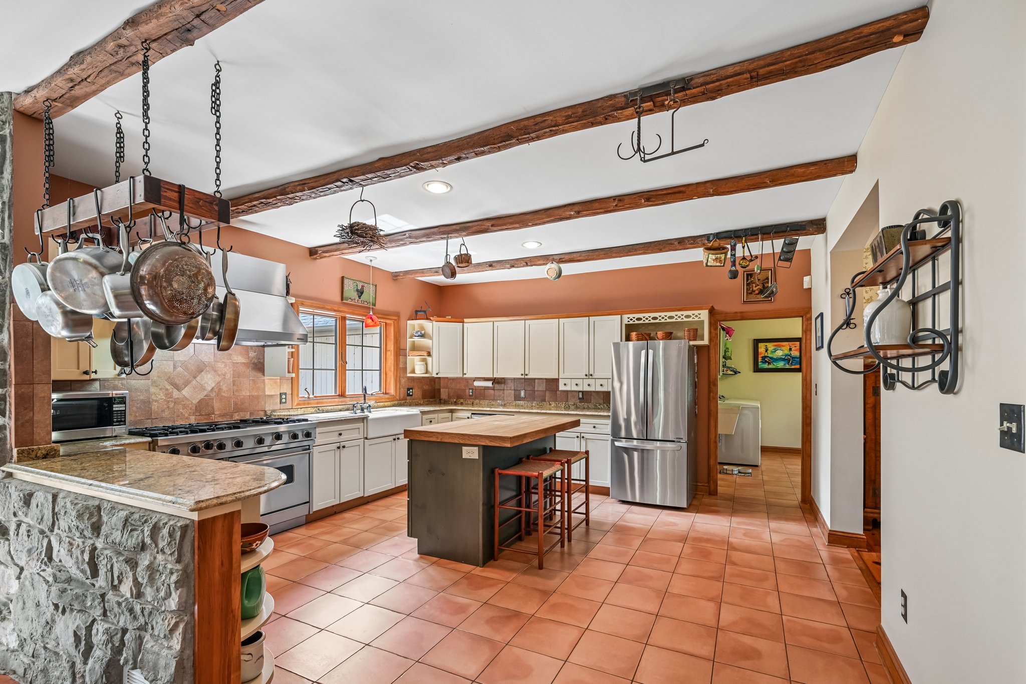  2067 Chestnut Street, Hammonton, NJ 08037 - 物件實景