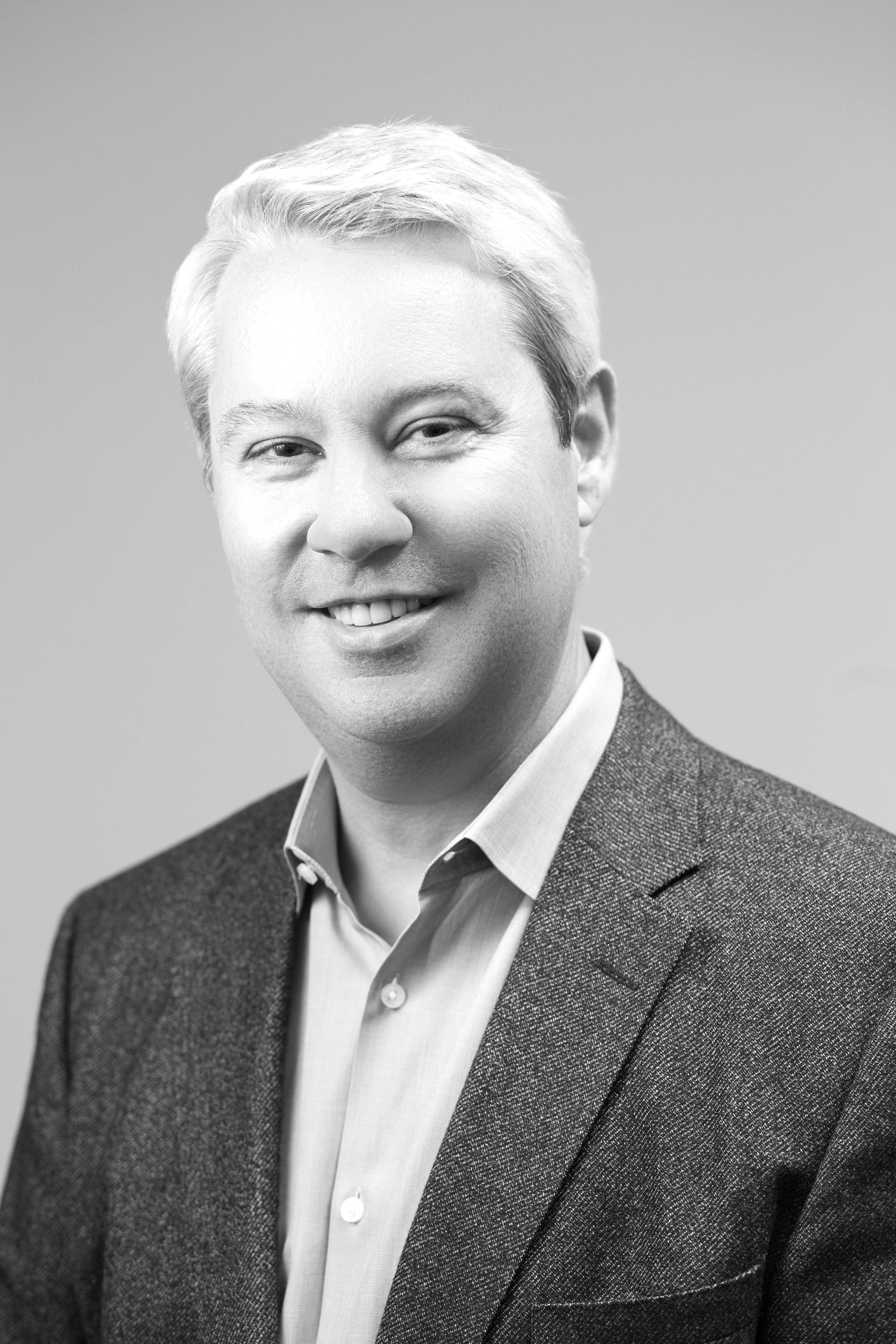 Alexander Fick 