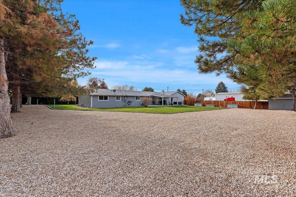 Boise, Idaho, 83709-7329, United States, 3 Bedrooms Bedrooms, ,Residential,For Sale,1992801