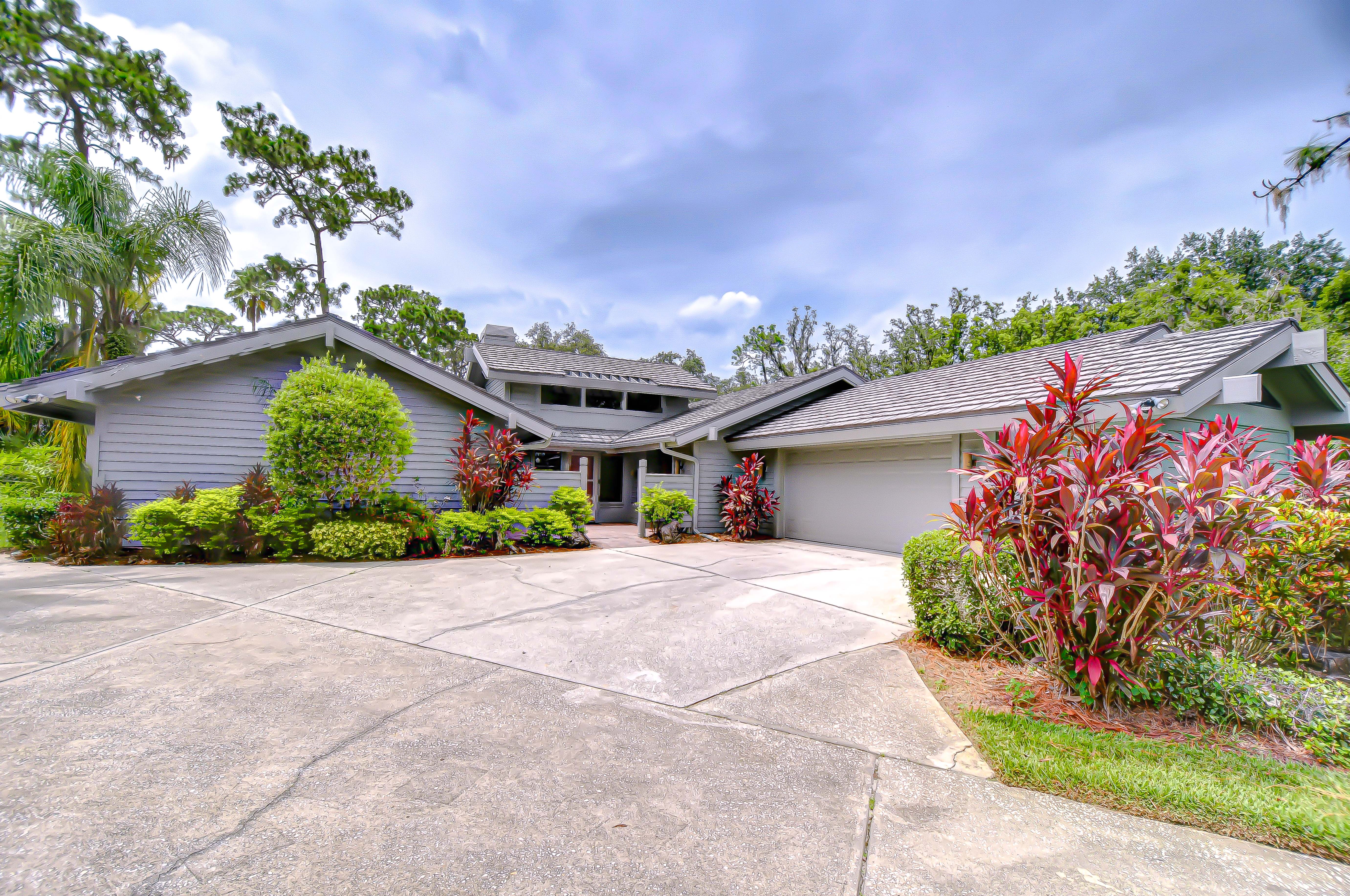 Wesley Chapel, Florida, 33543, United States, 3 Bedrooms Bedrooms, ,3 BathroomsBathrooms,Residential,For Sale,1915571