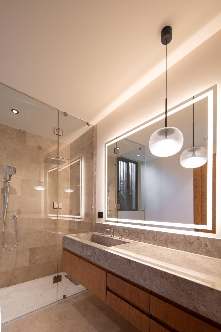 Benito Juárez, Quintana Roo, 77500, Mexico, 3 Bedrooms Bedrooms, ,3 BathroomsBathrooms,Residential,For Sale,1916860