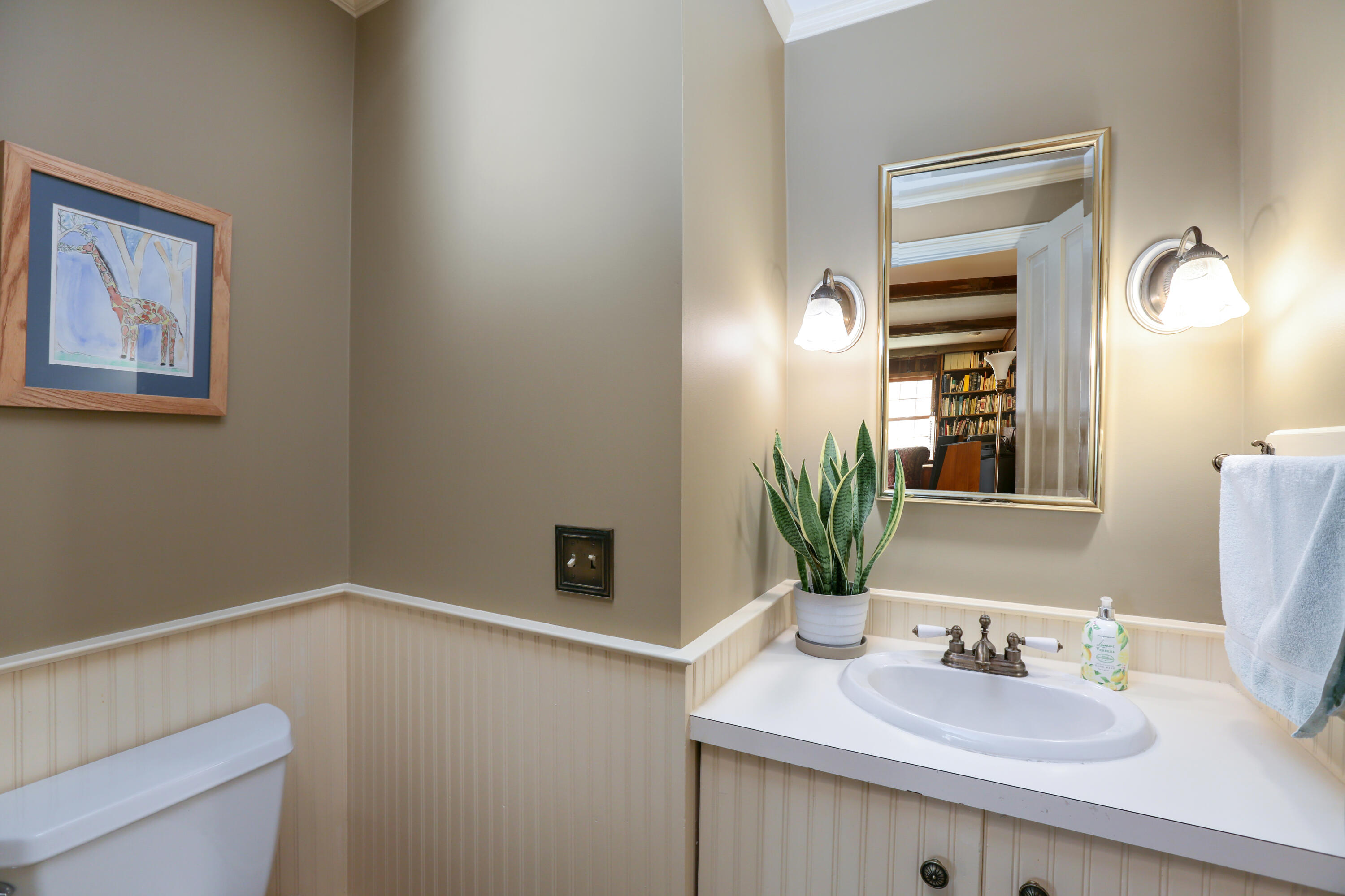 Ida, Michigan, 48140, United States, 4 Bedrooms Bedrooms, ,3 BathroomsBathrooms,Residential,For Sale,1973909