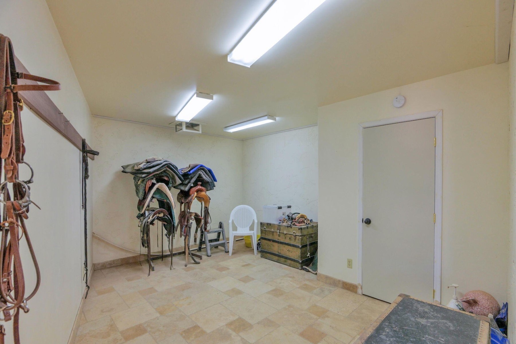  31055 N 56th Street  Cave Creek, AZ - 物件實景