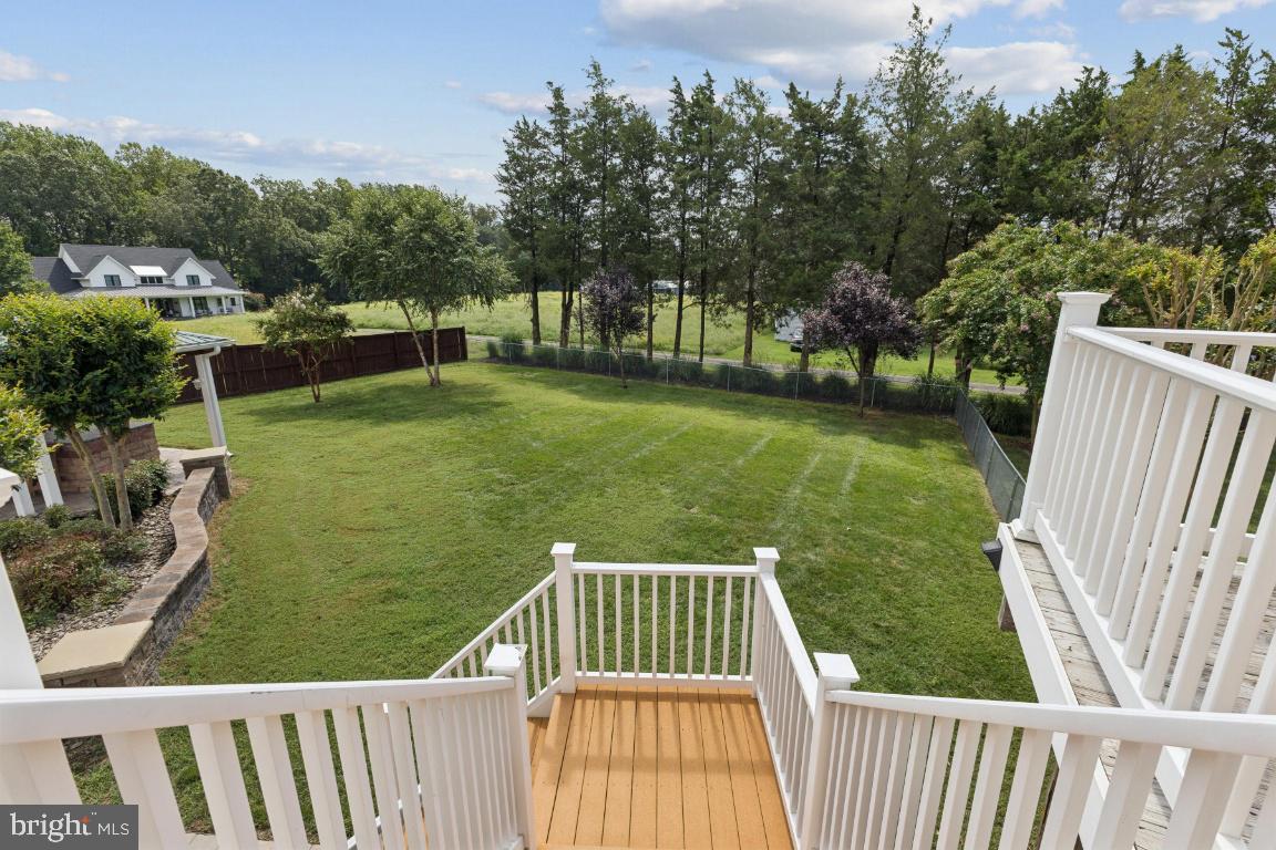 Leonardtown, Maryland, 20650, United States, 3 Bedrooms Bedrooms, ,3 BathroomsBathrooms,Residential,For Sale,1981630