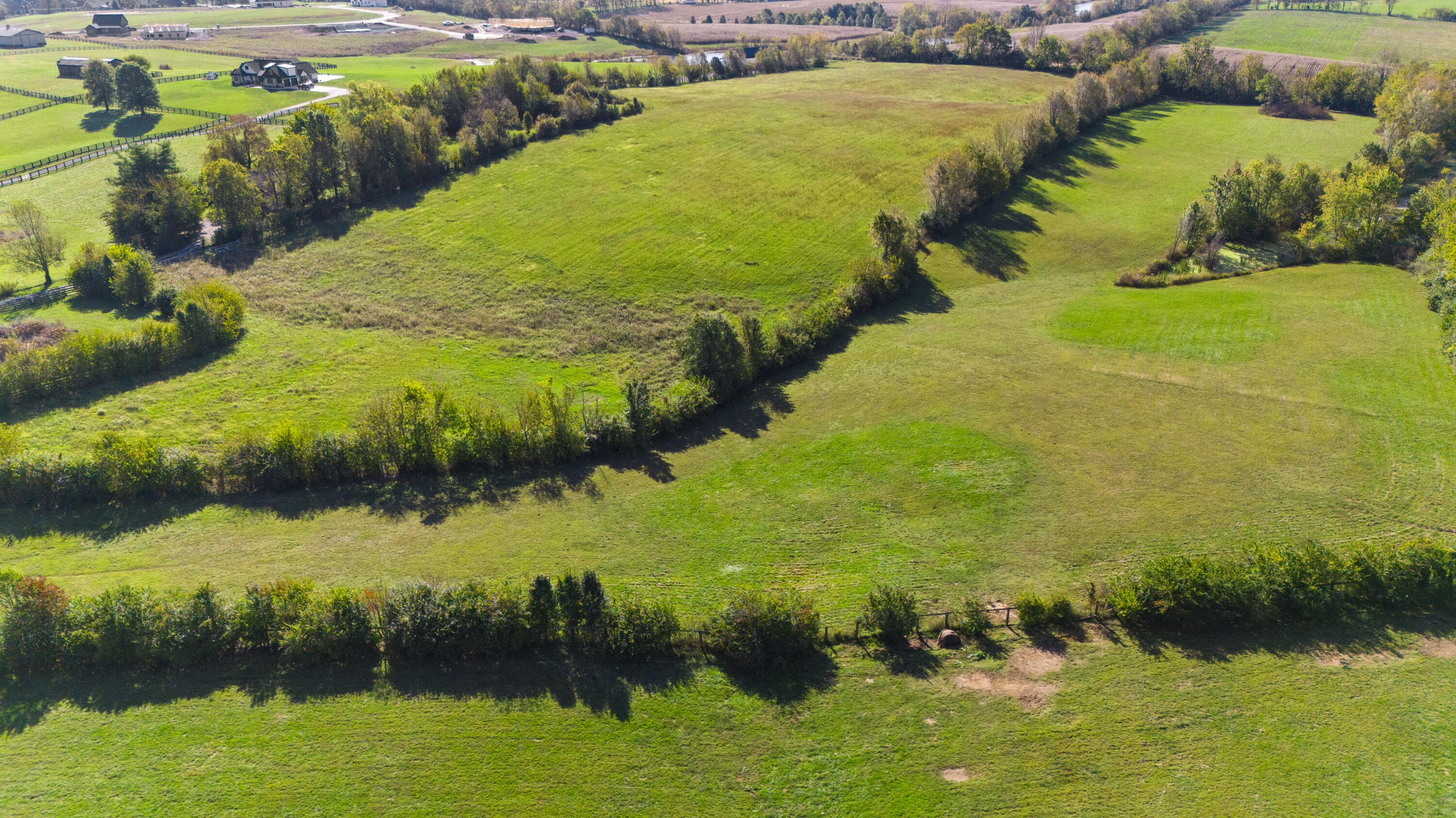 Winchester, Kentucky, 40391, United States, 3 Bedrooms Bedrooms, ,3 BathroomsBathrooms,Residential,For Sale,1992796