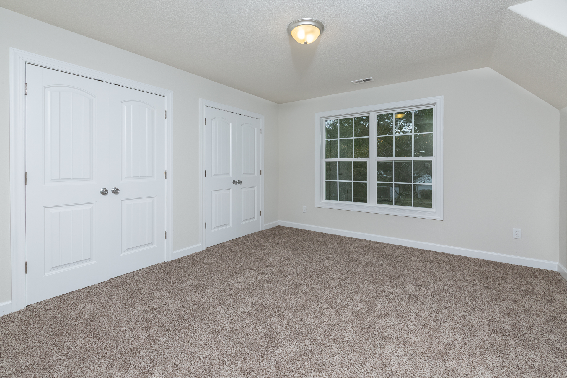  645 Turnpike Road, Belvidere, NC, 27919 - 物件實景
