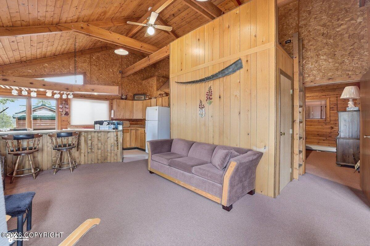 Sterling, Alaska, 99672, United States, 4 Bedrooms Bedrooms, ,2 BathroomsBathrooms,Residential,For Sale,2048237