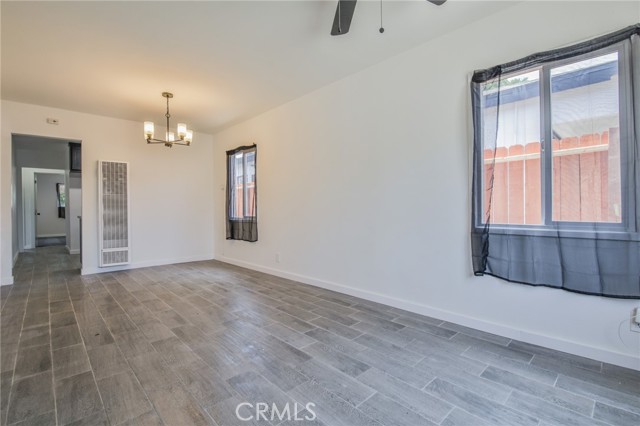Los Angeles, California, 90059, United States, 2 Bedrooms Bedrooms, ,1 BathroomBathrooms,Residential,For Sale,1942997