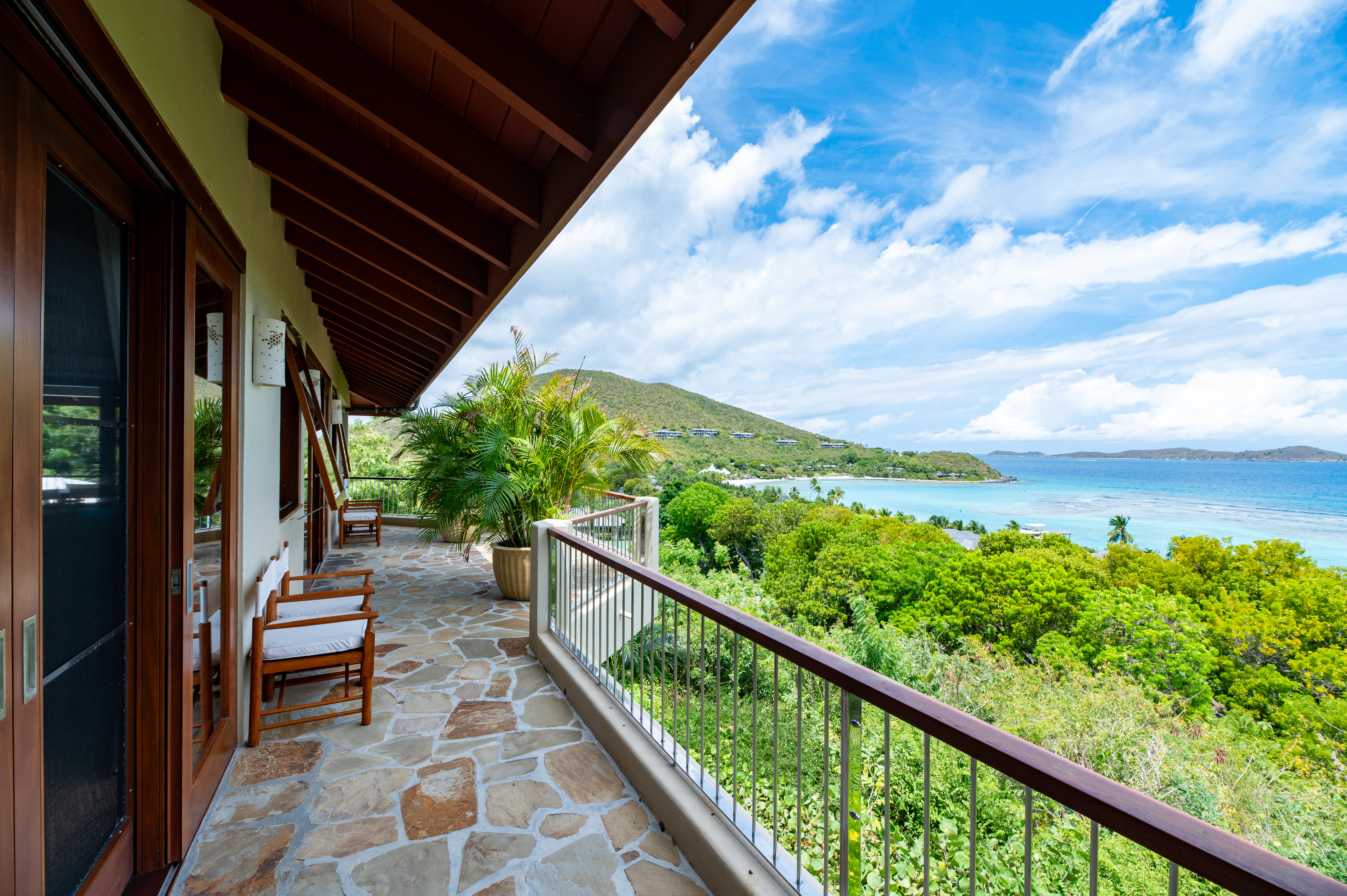 Virgin Gorda, VG, 3 Bedrooms Bedrooms, ,4 BathroomsBathrooms,Residential,For Sale,1795231