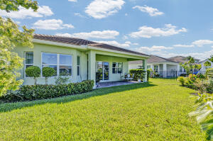 The Acreage, Florida, 33470, United States, 3 Bedrooms Bedrooms, ,3 BathroomsBathrooms,Residential,For Sale,1986076