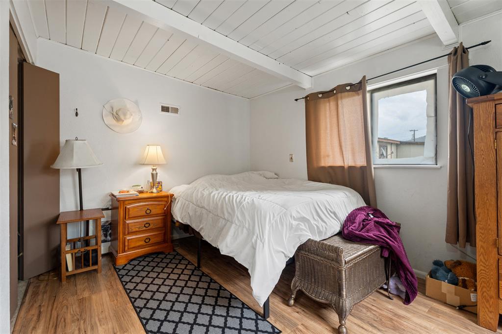 Missoula, Montana, 59801, United States, 3 Bedrooms Bedrooms, ,2 BathroomsBathrooms,Residential,For Sale,1974310