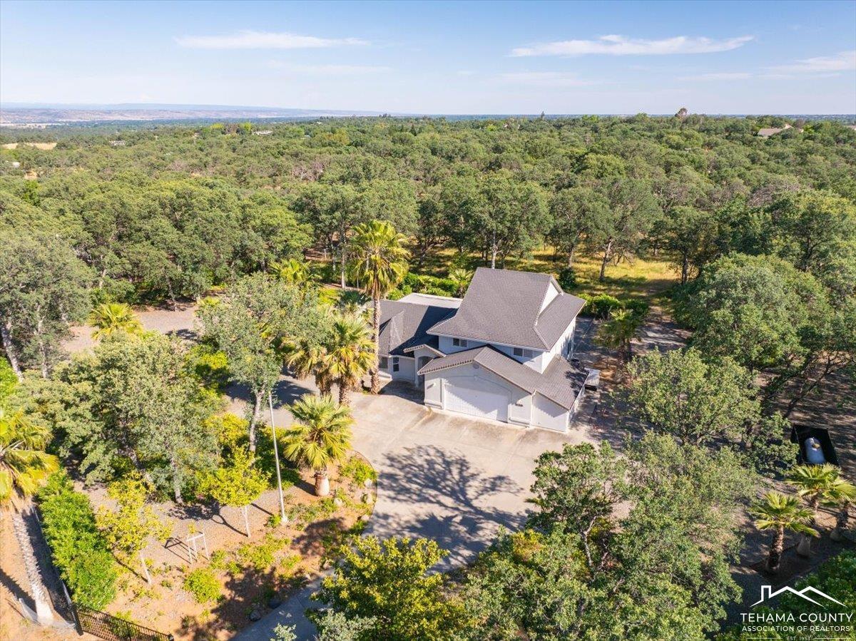 Red Bluff, California, 96080-0000, United States, 4 Bedrooms Bedrooms, ,4 BathroomsBathrooms,Residential,For Sale,1906504