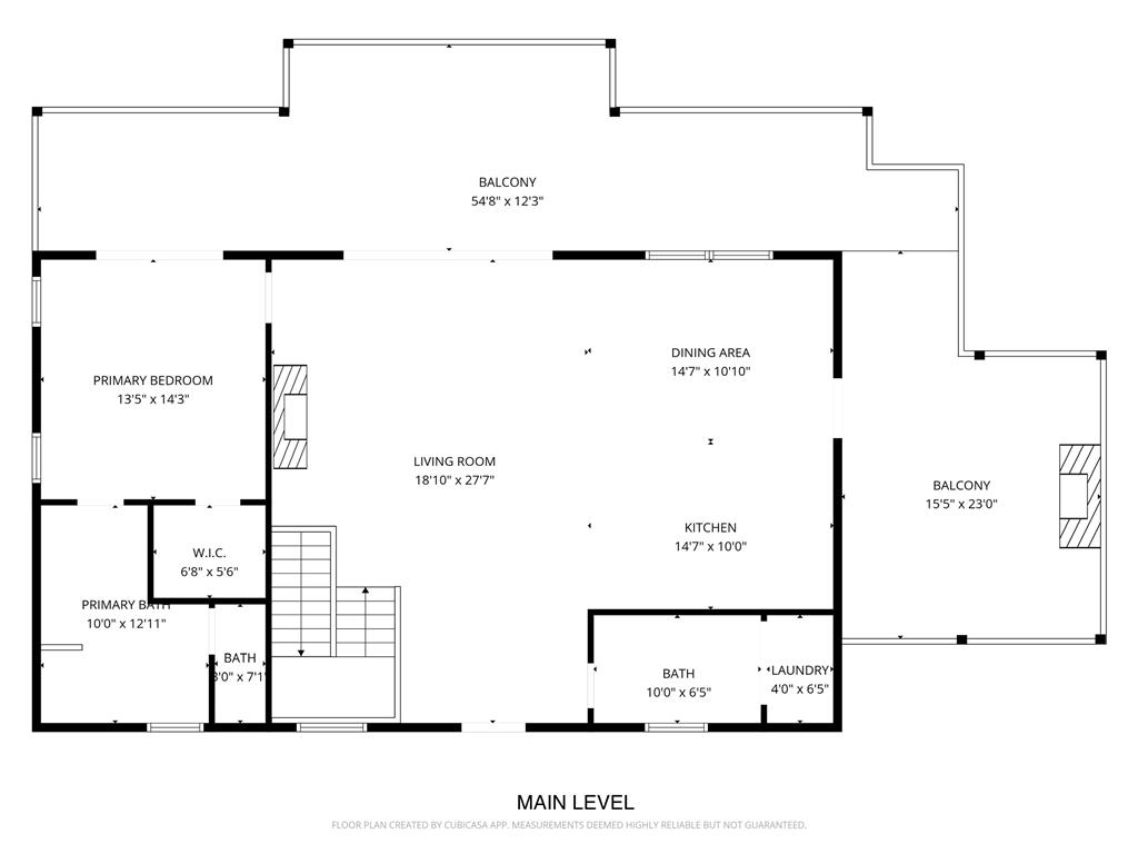 Mineral Bluff, Georgia, 30559, United States, 3 Bedrooms Bedrooms, ,3 BathroomsBathrooms,Residential,For Sale,1984301