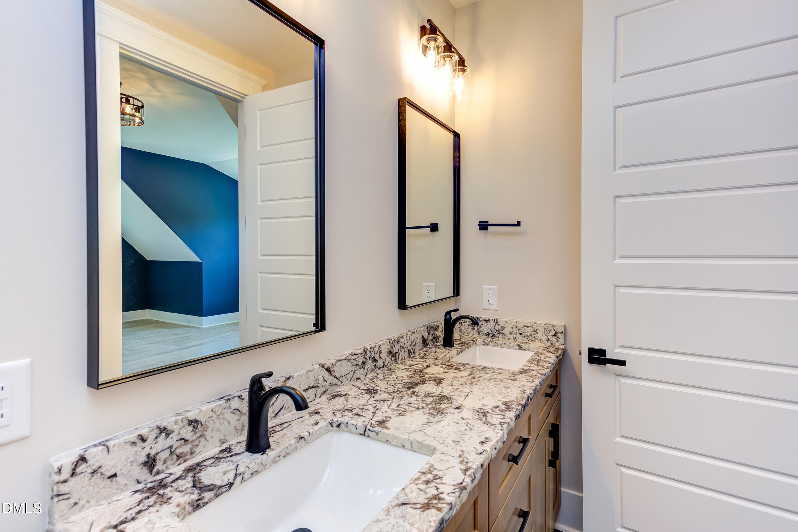 Franklinton, North Carolina, 27525, United States, 4 Bedrooms Bedrooms, ,4 BathroomsBathrooms,Residential,For Sale,2001737