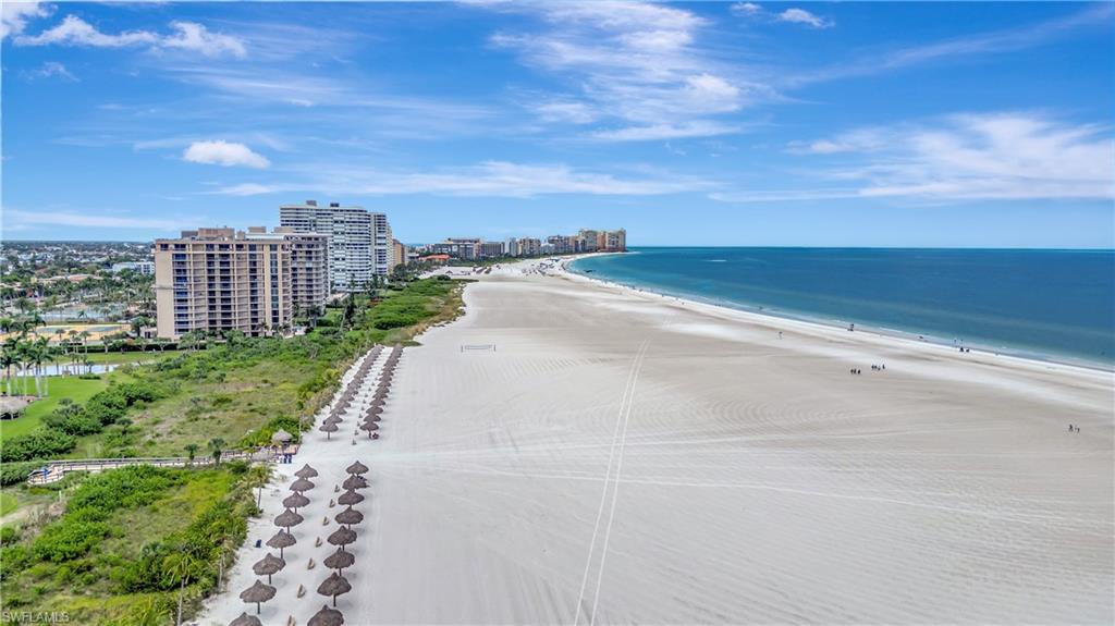 Marco Island, Florida, 34145, United States, 2 Bedrooms Bedrooms, ,2 BathroomsBathrooms,Residential,For Sale,1908308