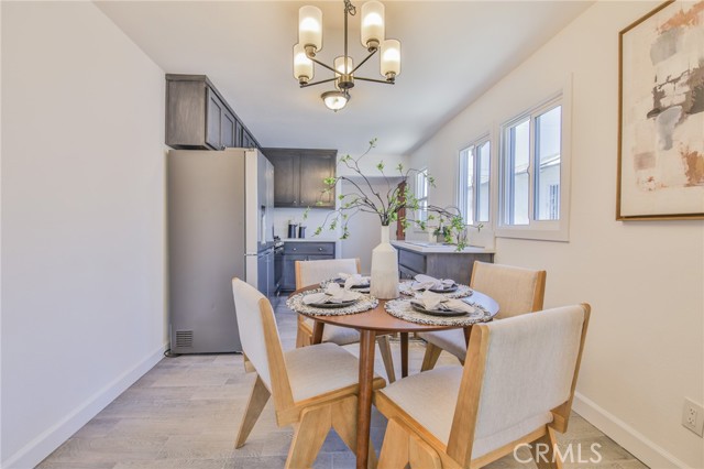 Los Angeles, California, 90044, United States, 2 Bedrooms Bedrooms, ,1 BathroomBathrooms,Residential,For Sale,2008191