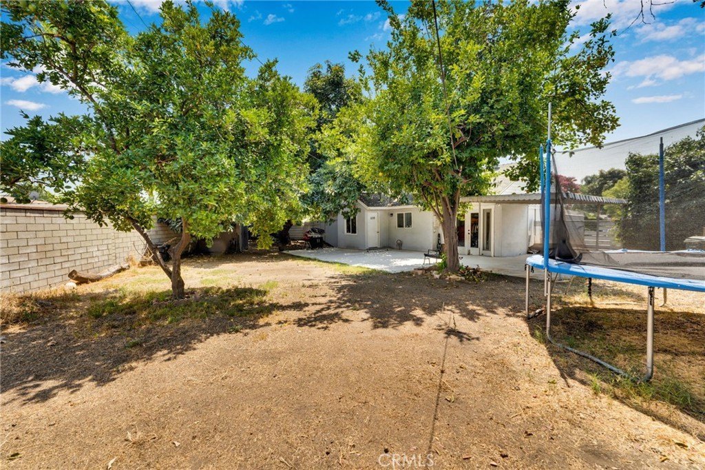 Glendora, California, 91741, United States, 3 Bedrooms Bedrooms, ,1 BathroomBathrooms,Residential,For Sale,1920323