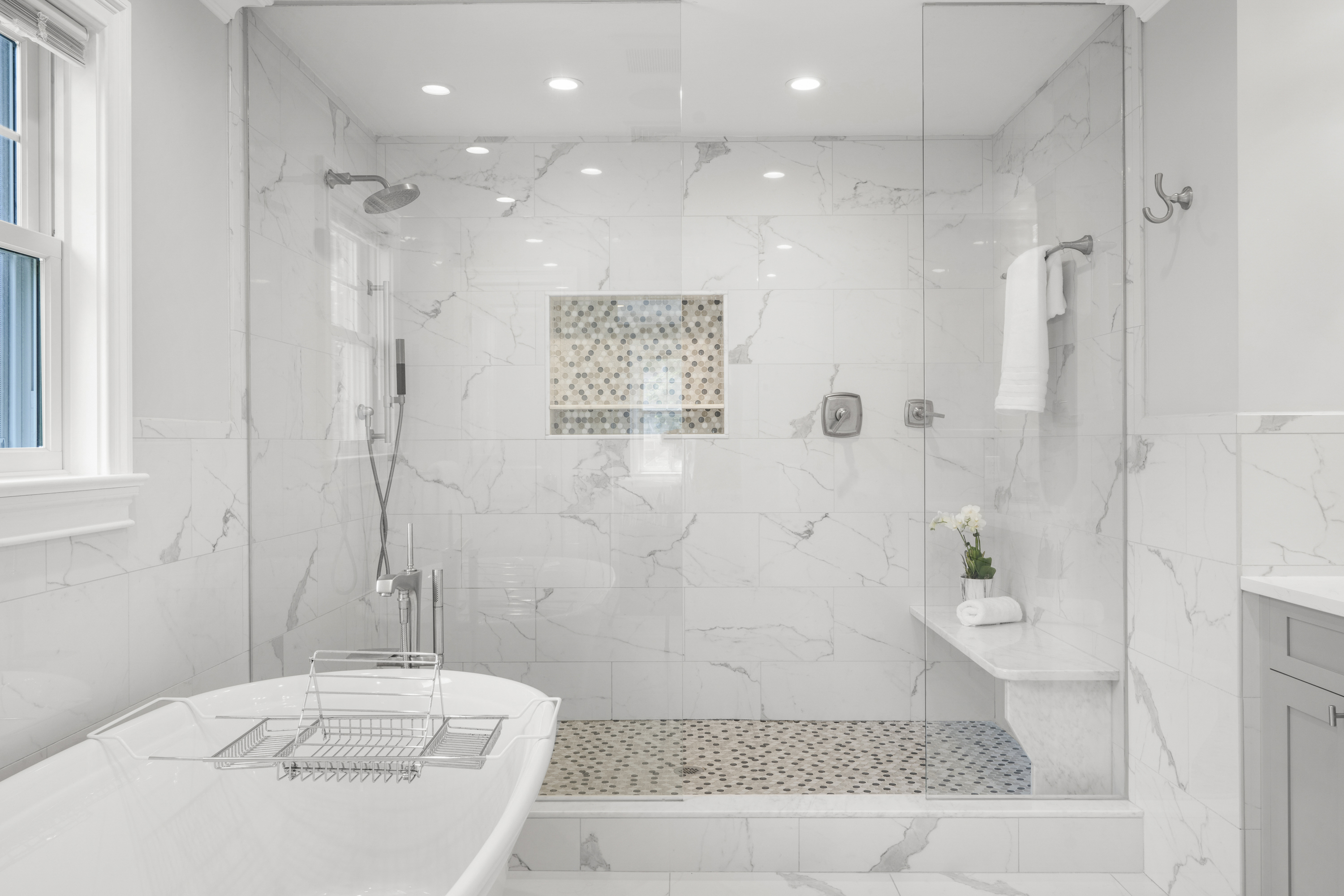  Exceptional Custom Colonial - 物件實景