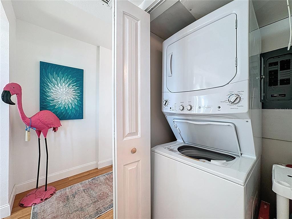 Venice, Florida, 34285, United States, 2 Bedrooms Bedrooms, ,2 BathroomsBathrooms,Residential,For Sale,1999617