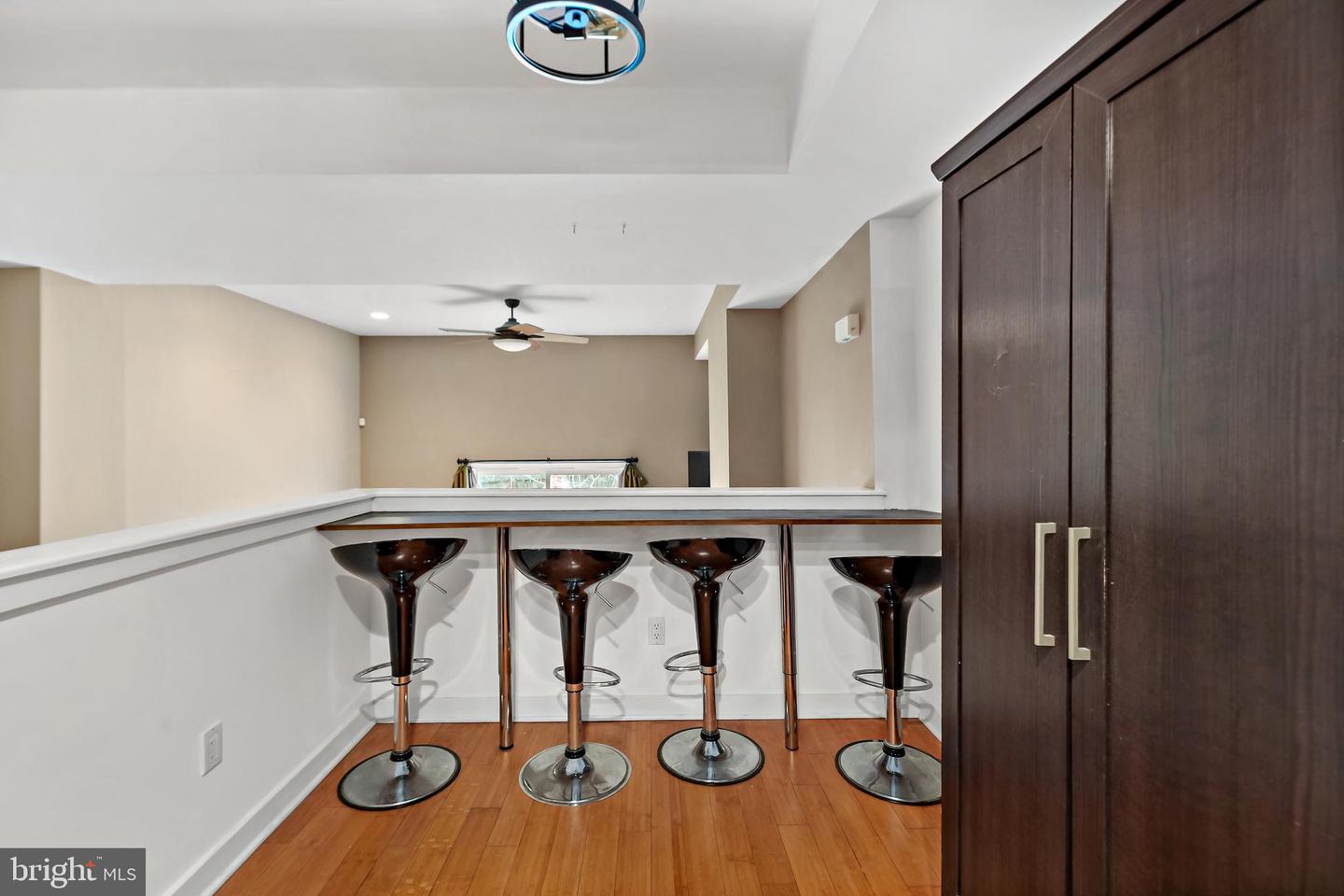 Philadelphia, Pennsylvania, 19127, United States, 3 Bedrooms Bedrooms, ,3 BathroomsBathrooms,Residential,For Sale,1997171