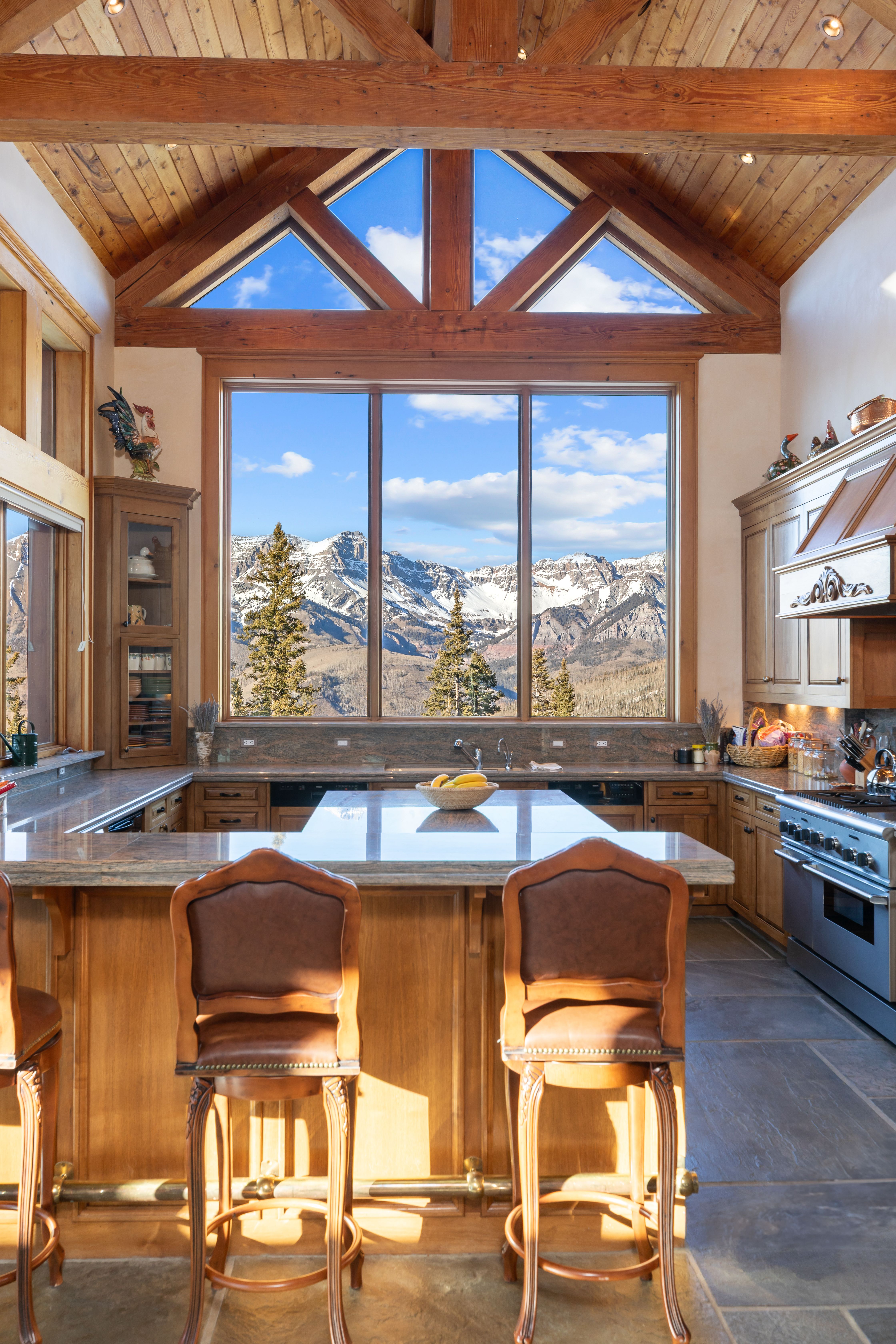  The Finest In Trailside Living - 物件實景