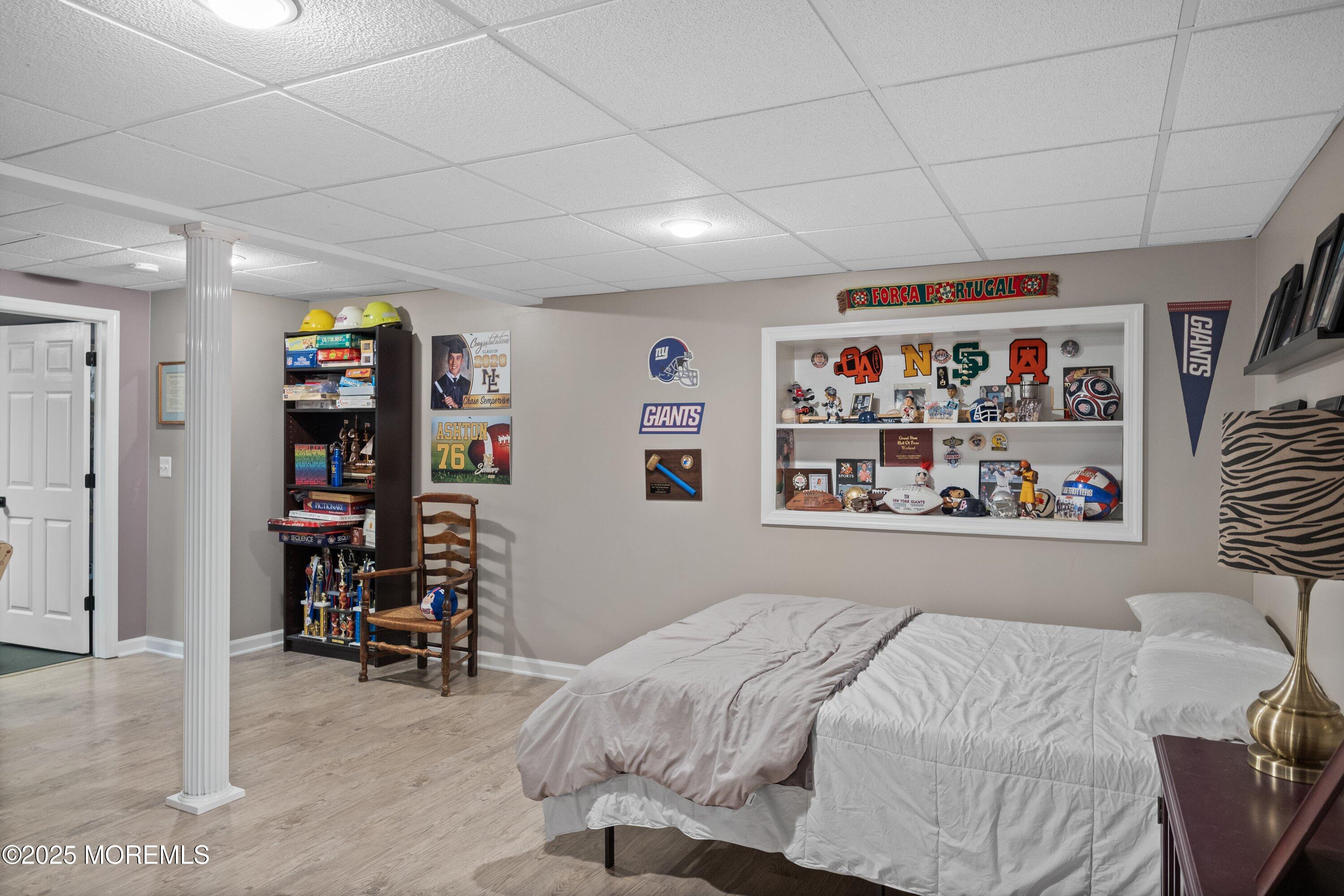 Plumsted, New Jersey, 08533, United States, 4 Bedrooms Bedrooms, ,3 BathroomsBathrooms,Residential,For Sale,1984263