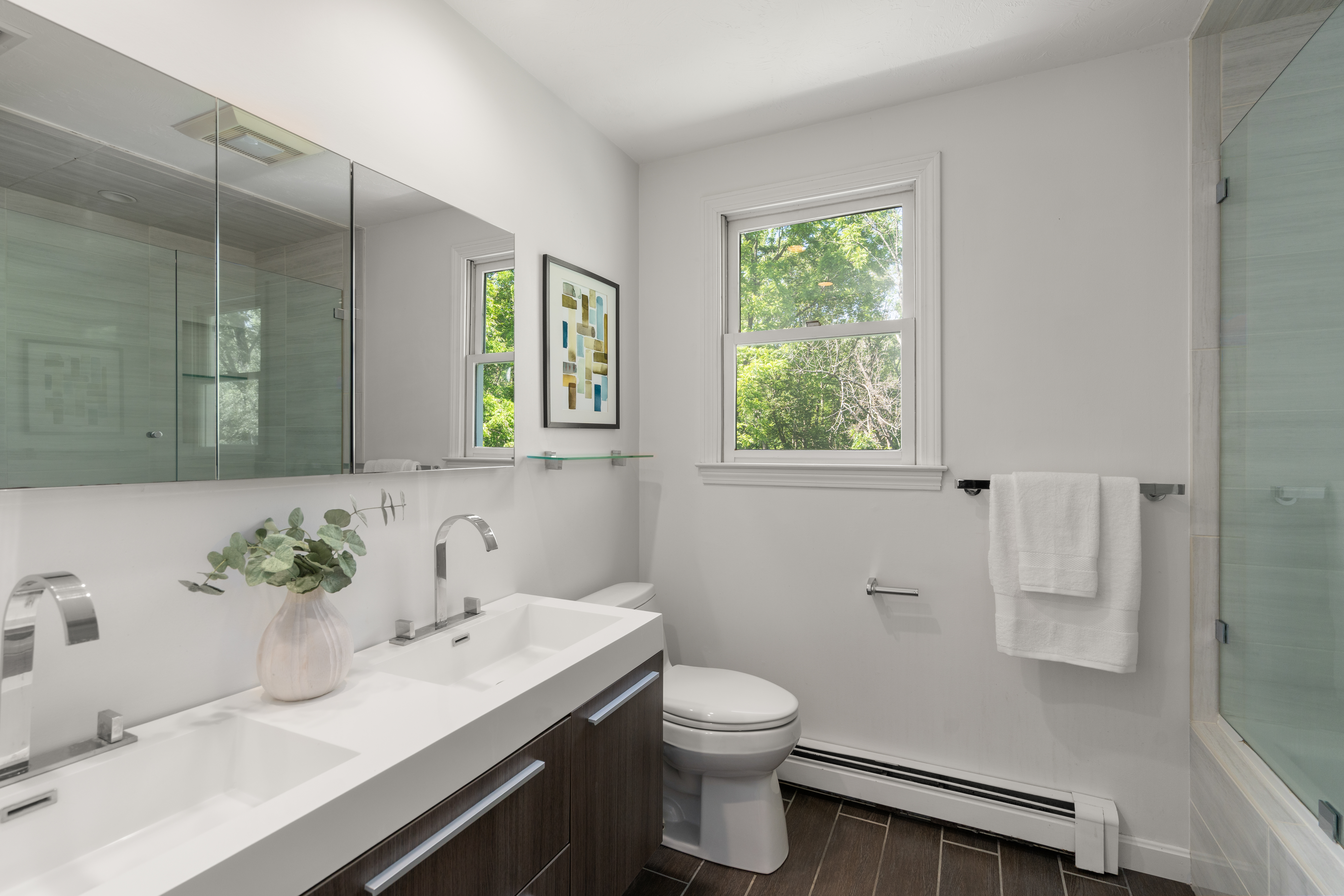  63 Pine Hill Road, Southborough, MA, 01772 - 物件實景