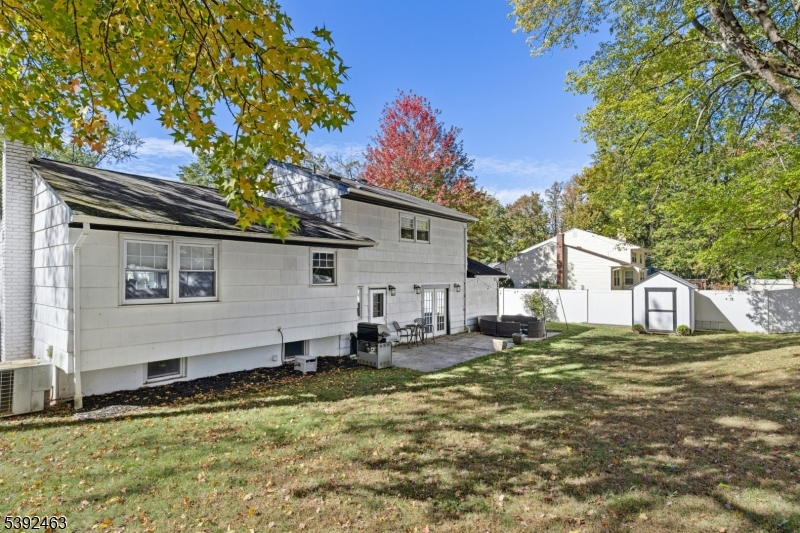 Plainfield City, New Jersey, 07062, United States, 3 Bedrooms Bedrooms, ,2 BathroomsBathrooms,Residential,For Sale,1968857