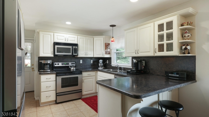 Delaware Twp., New Jersey, 08559, United States, 4 Bedrooms Bedrooms, ,2 BathroomsBathrooms,Residential,For Sale,1940983