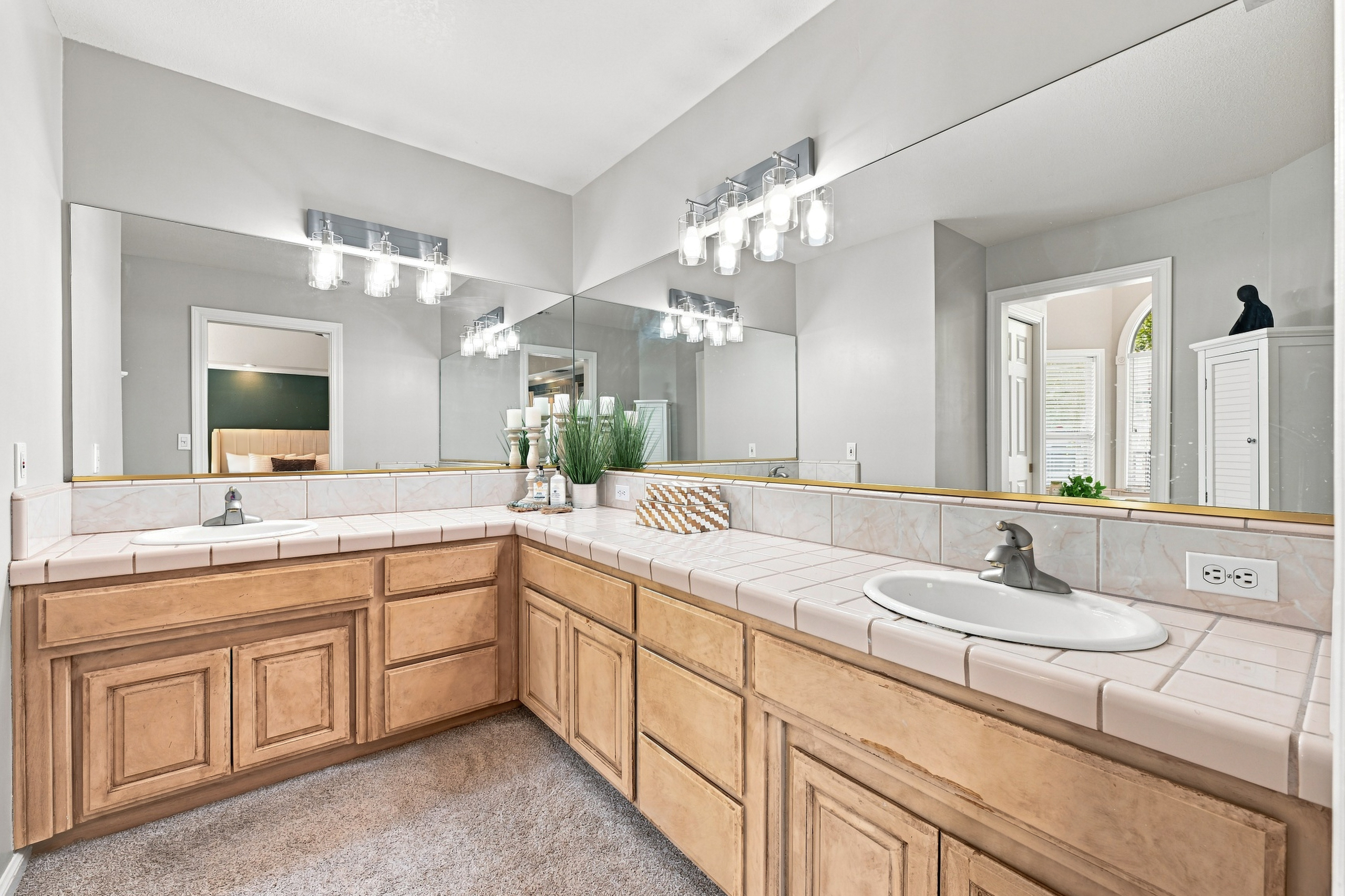  6060 Greystone Place, Granite Bay, CA 95746 - 物件實景
