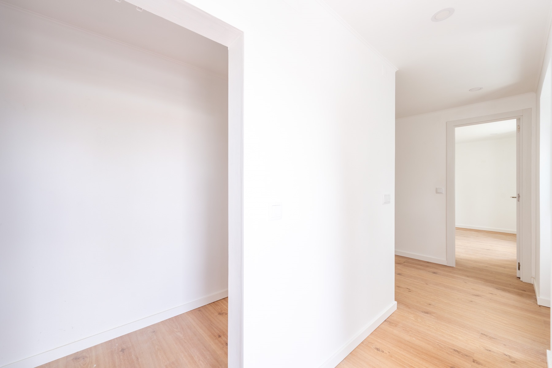  Terraced house, 4 bedrooms, for Sale - 物件實景