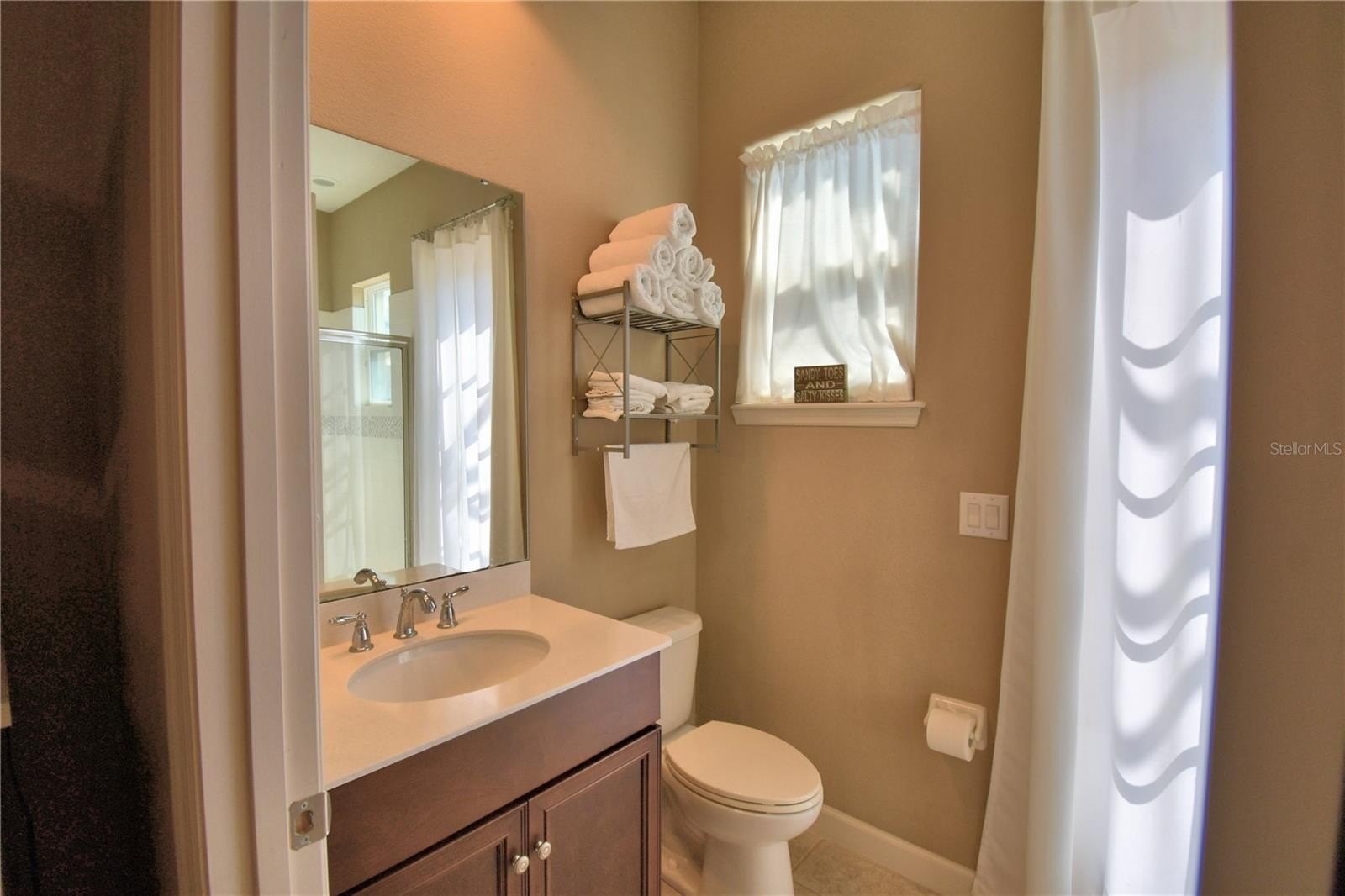 DAVENPORT, Florida, 33837, United States, 5 Bedrooms Bedrooms, ,4 BathroomsBathrooms,Residential,For Sale,1975734