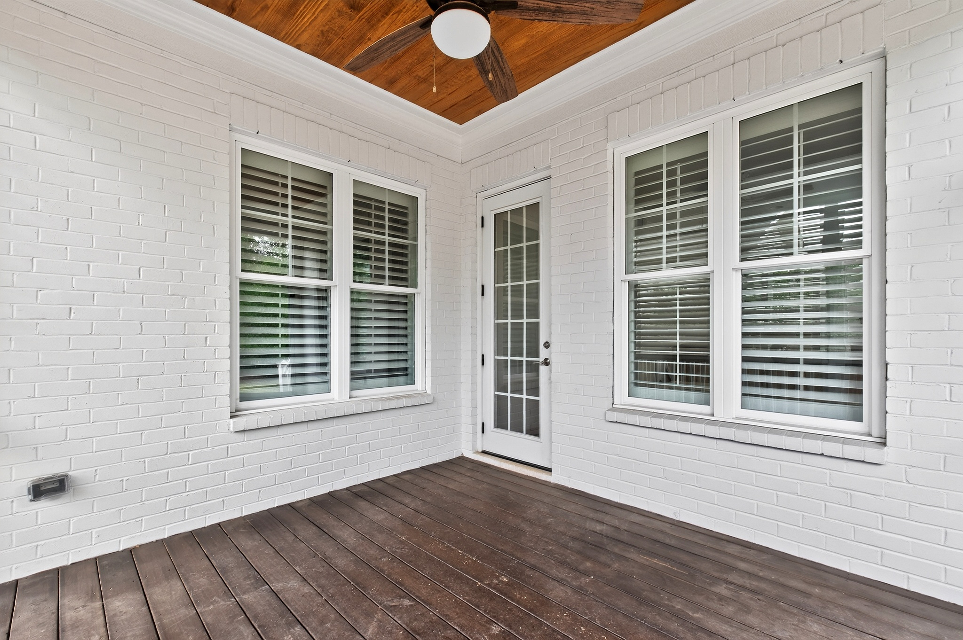  911 Canterbury Road, Raleigh, NC 27607 - 物件實景