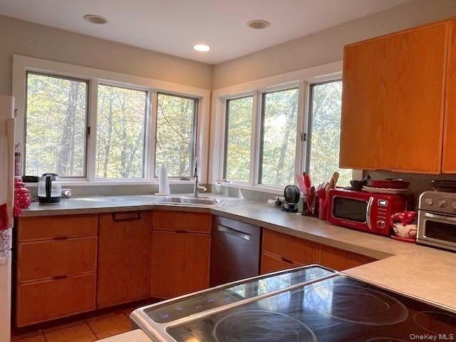 New Paltz, New York, 12561, United States, 3 Bedrooms Bedrooms, ,3 BathroomsBathrooms,Residential,For Sale,1975428