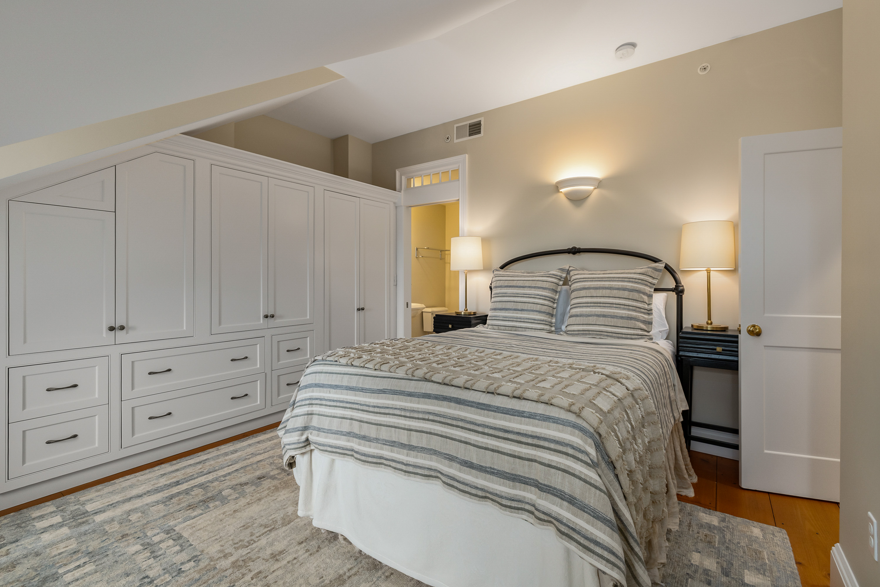  58 State Street, Portsmouth, NH, 03801 - 物件實景