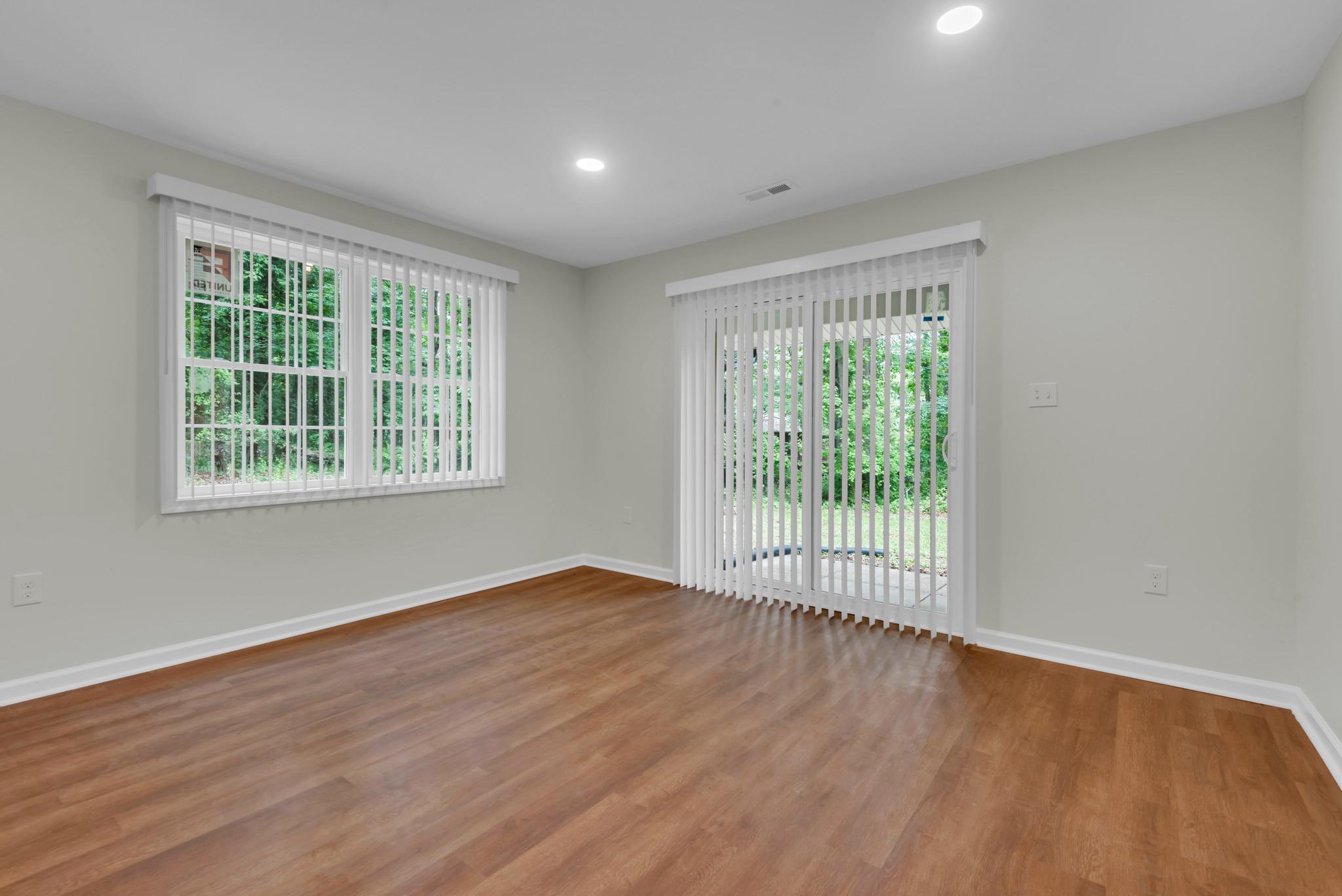  14913 Wannas Drive, Accokeek, MD, 20607 - 物件實景