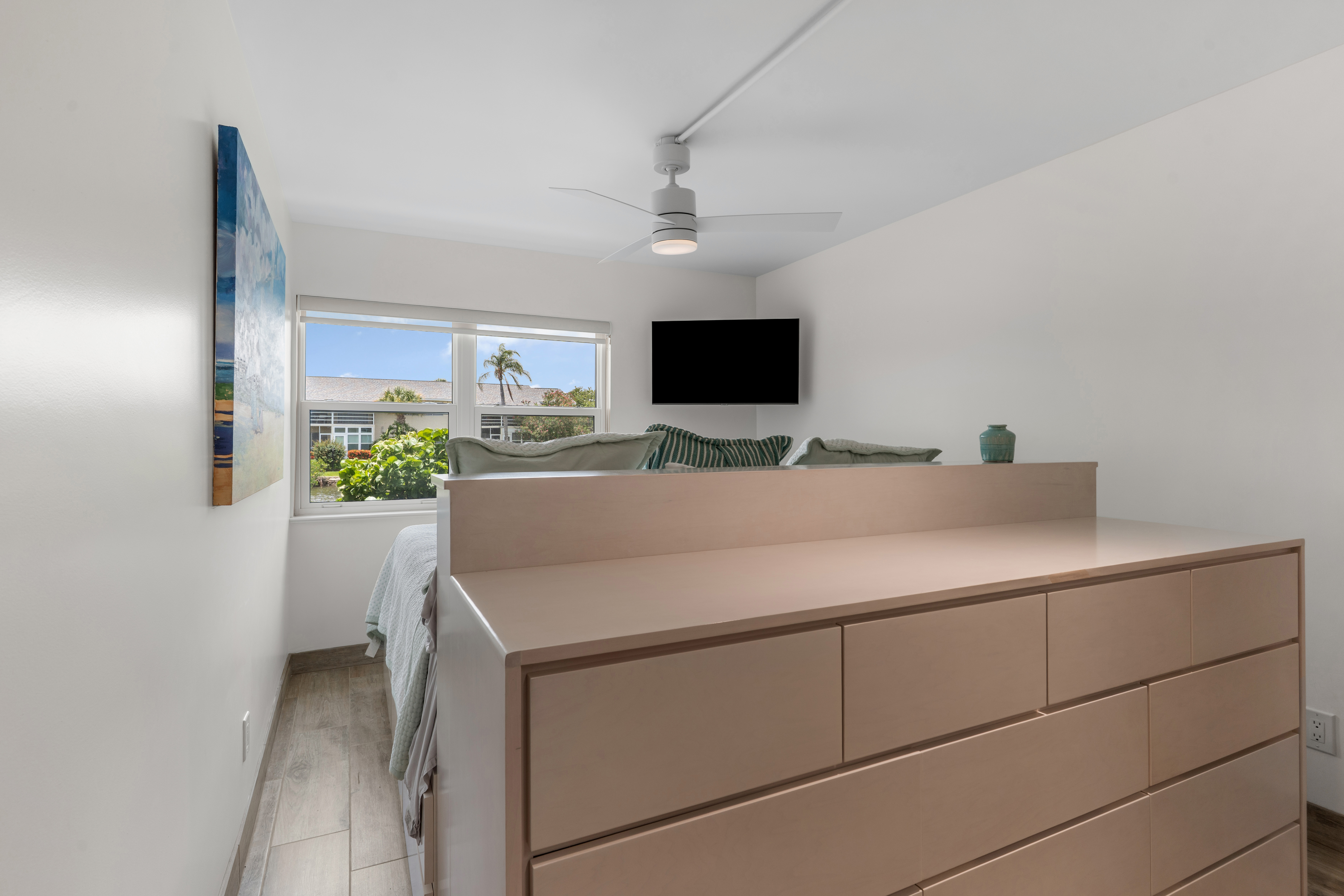  1825 Cobia Drive, Vero Beach, FL, 32960 - 物件實景