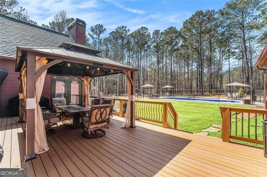 Jackson, Georgia, 30233, United States, 4 Bedrooms Bedrooms, ,4 BathroomsBathrooms,Residential,For Sale,1952976