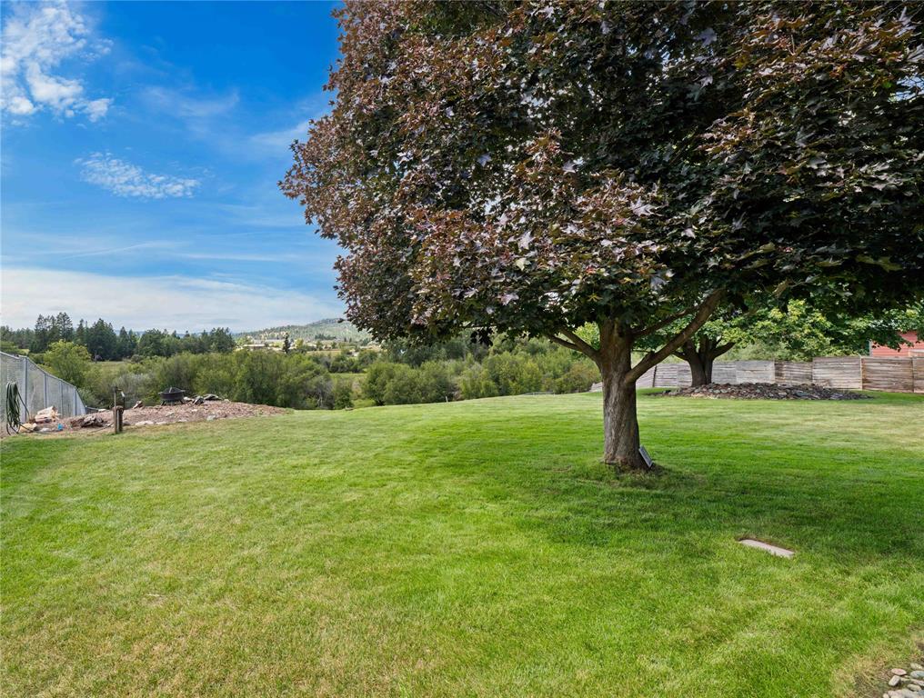 Kalispell, Montana, 59901, United States, 2 Bedrooms Bedrooms, ,1 BathroomBathrooms,Residential,For Sale,1927766