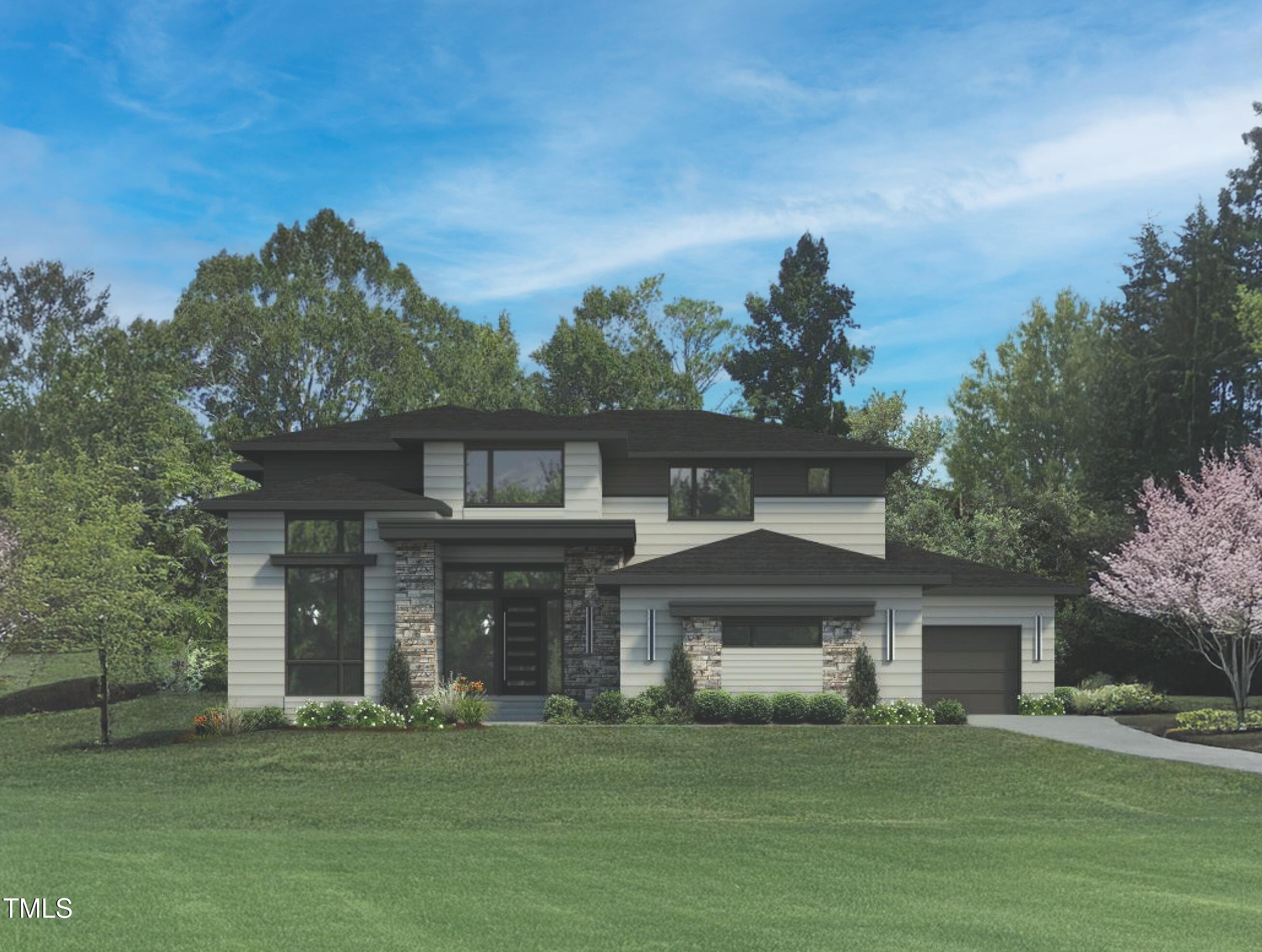 Raleigh, North Carolina, 27614, United States, 4 Bedrooms Bedrooms, ,6 BathroomsBathrooms,Residential,For Sale,1794813