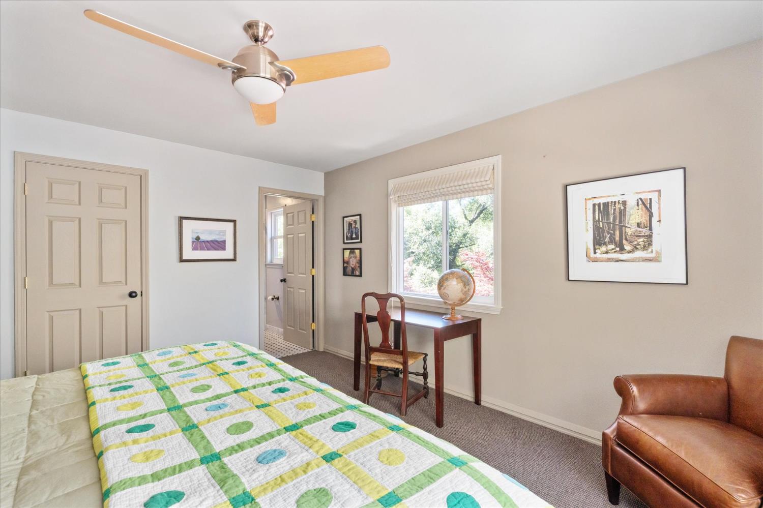 Murphys, California, 95247, United States, 3 Bedrooms Bedrooms, ,4 BathroomsBathrooms,Residential,For Sale,2030734