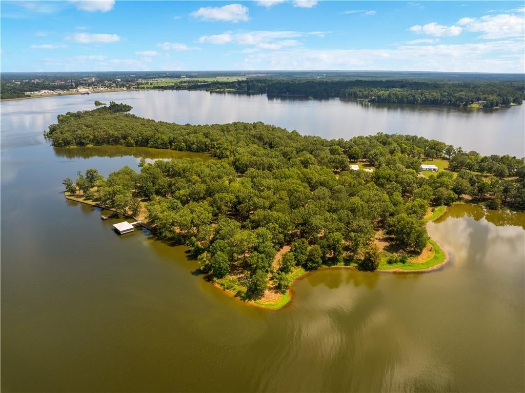 Natchitoches, Louisiana, 71457, United States, 3 Bedrooms Bedrooms, ,3 BathroomsBathrooms,Residential,For Sale,1983691