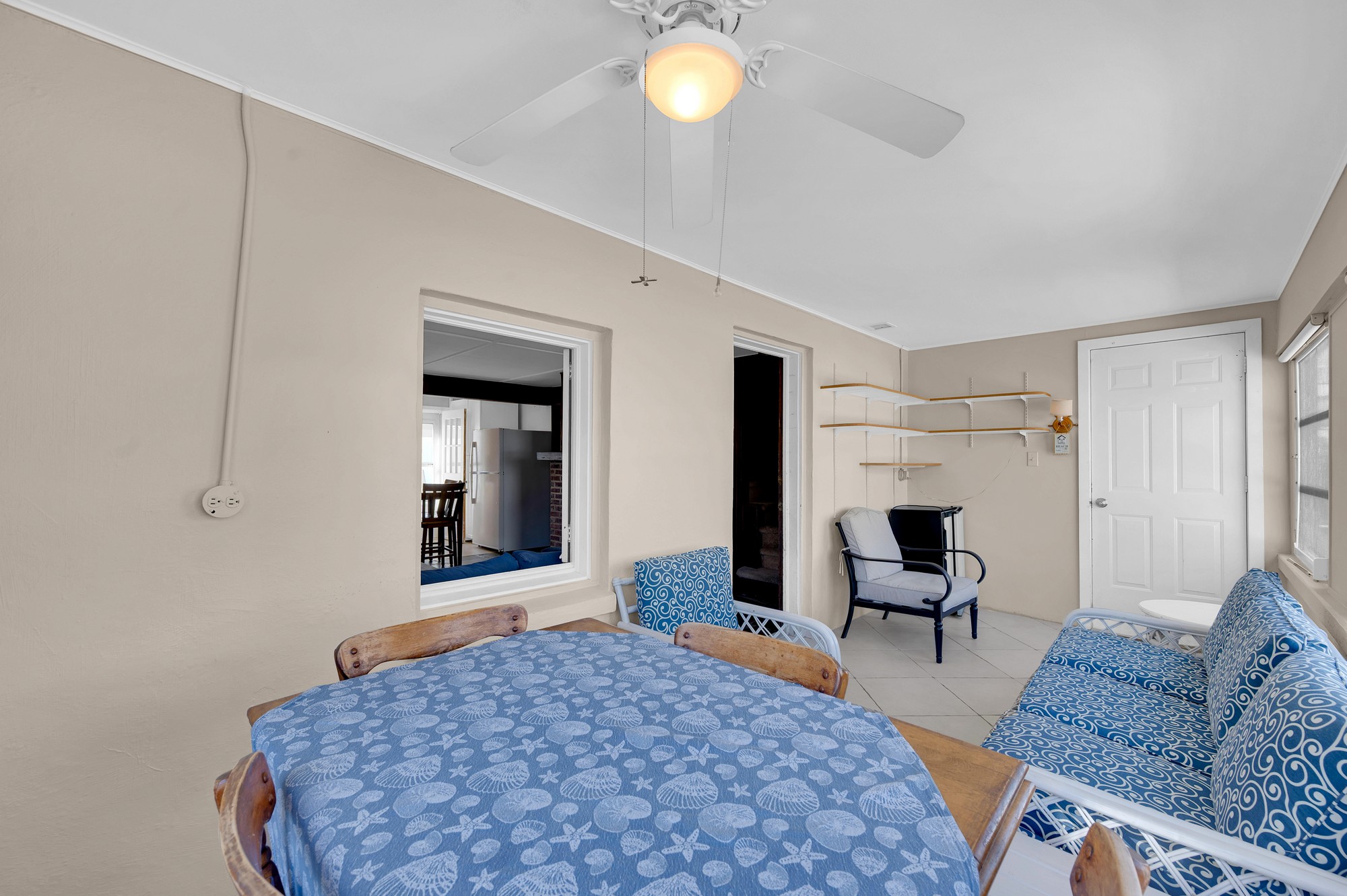  Enjoy the Jersey Shore Lifestyle in Silver Beach - 物件實景