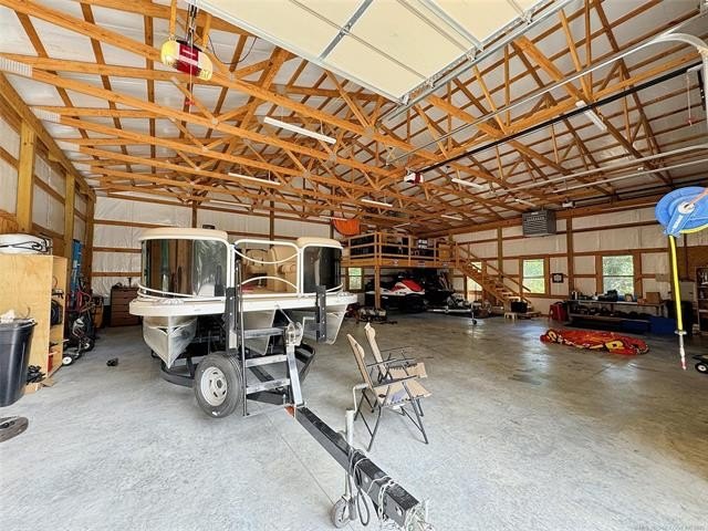 Park Hill, Oklahoma, 74451, United States, 4 Bedrooms Bedrooms, ,3 BathroomsBathrooms,Residential,For Sale,1978884