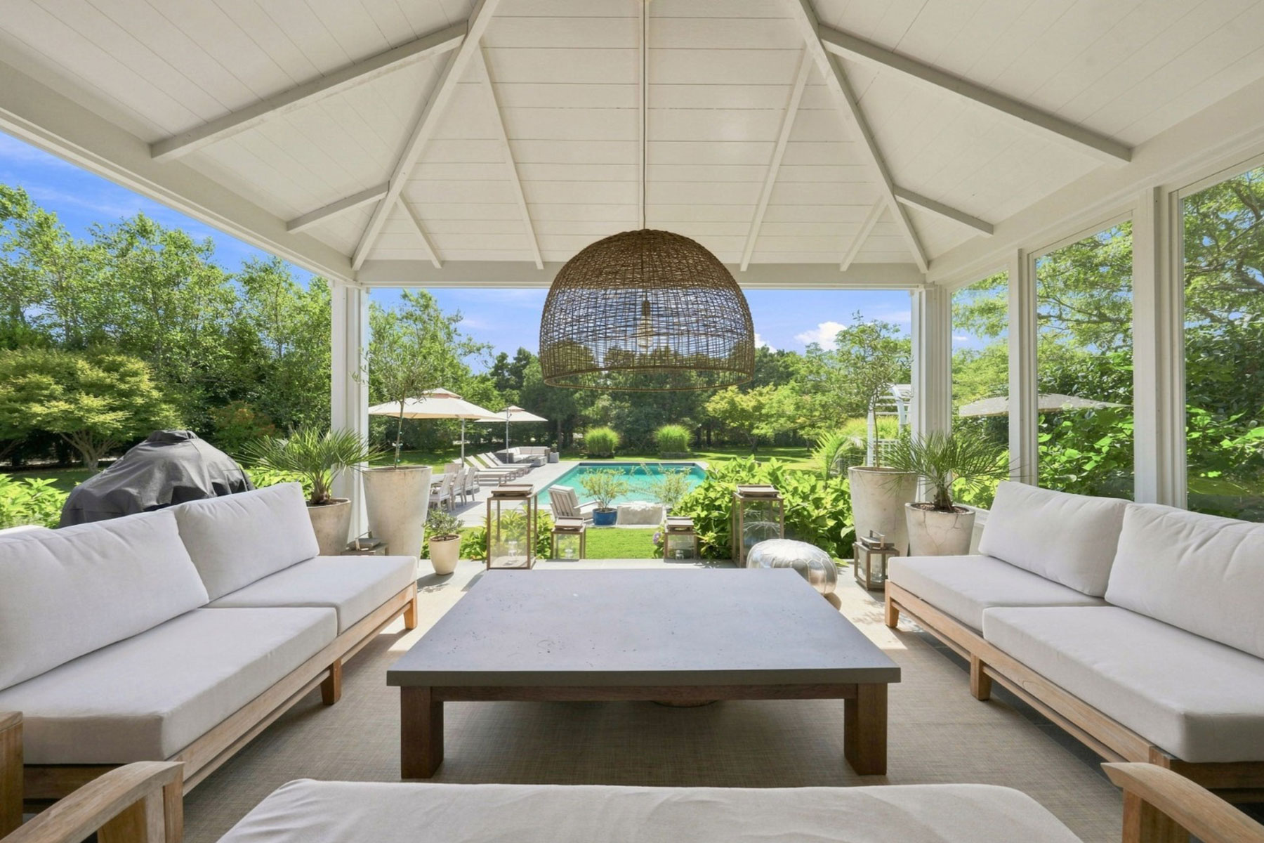  20 Boulevarde, Nantucket, MA, 02554 - 物件實景