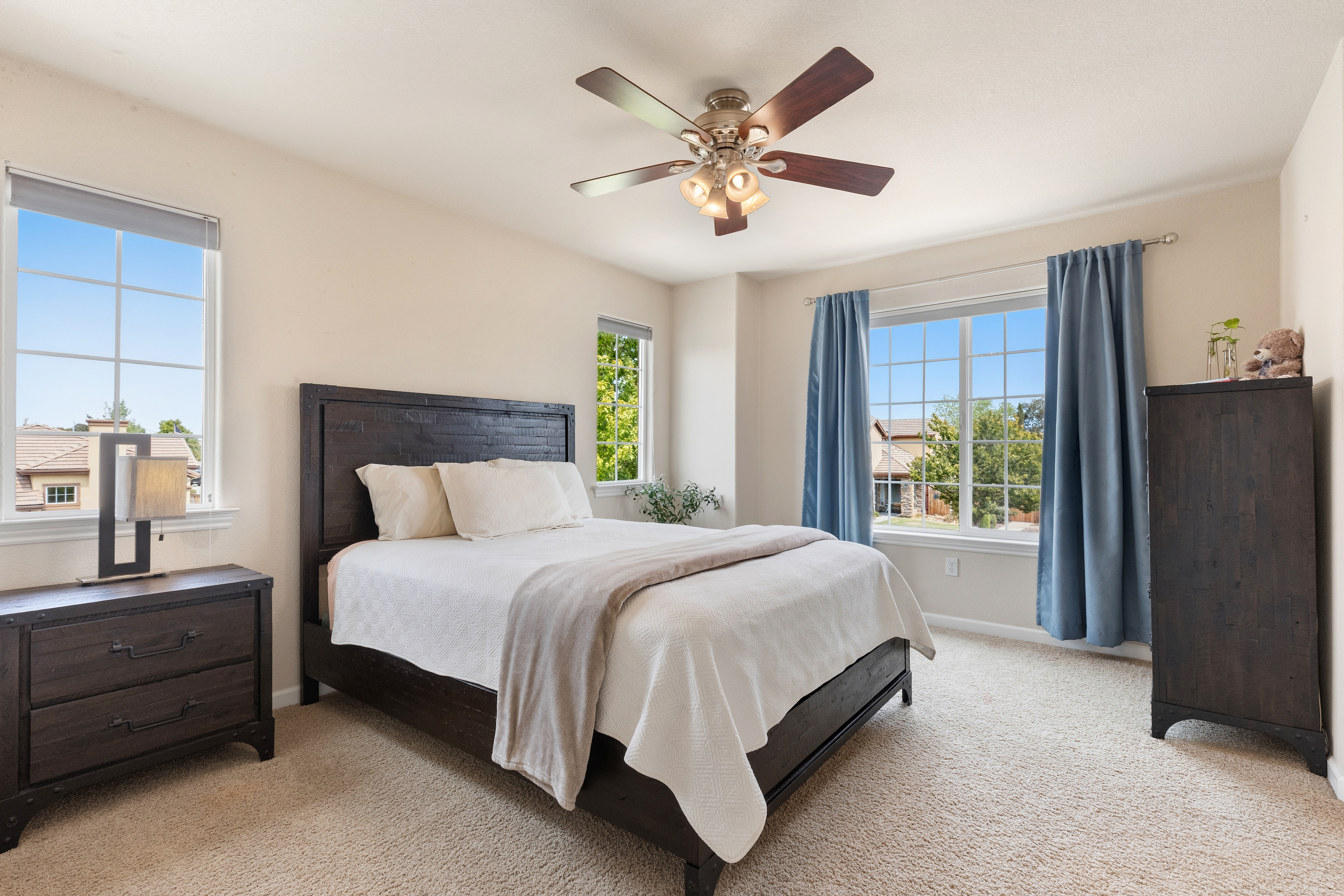  701 Mayten Court, Lincoln, CA 95648 - 物件實景
