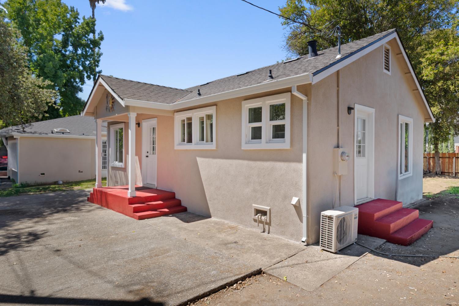 Roseville, California, 95678, United States, 3 Bedrooms Bedrooms, ,2 BathroomsBathrooms,Residential,For Sale,1923515