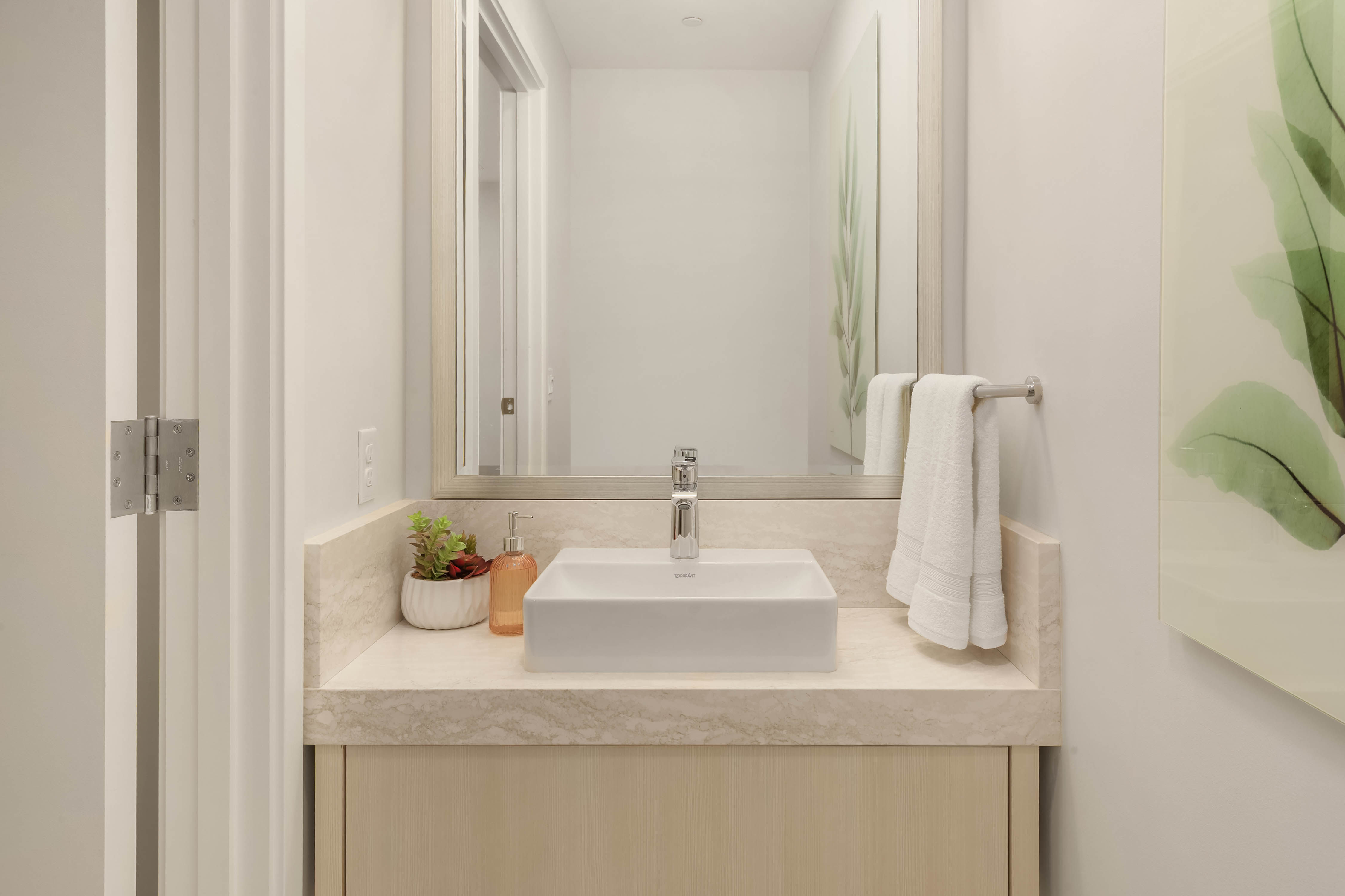  1250 Alki Ave SW Unit #PHA, Seattle, WA 98116 - 物件實景
