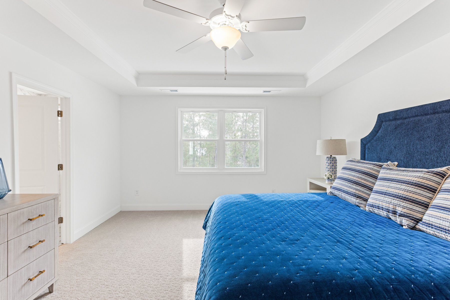  823 Anchors Bend Way, Wilmington, NC 28411 - 物件實景