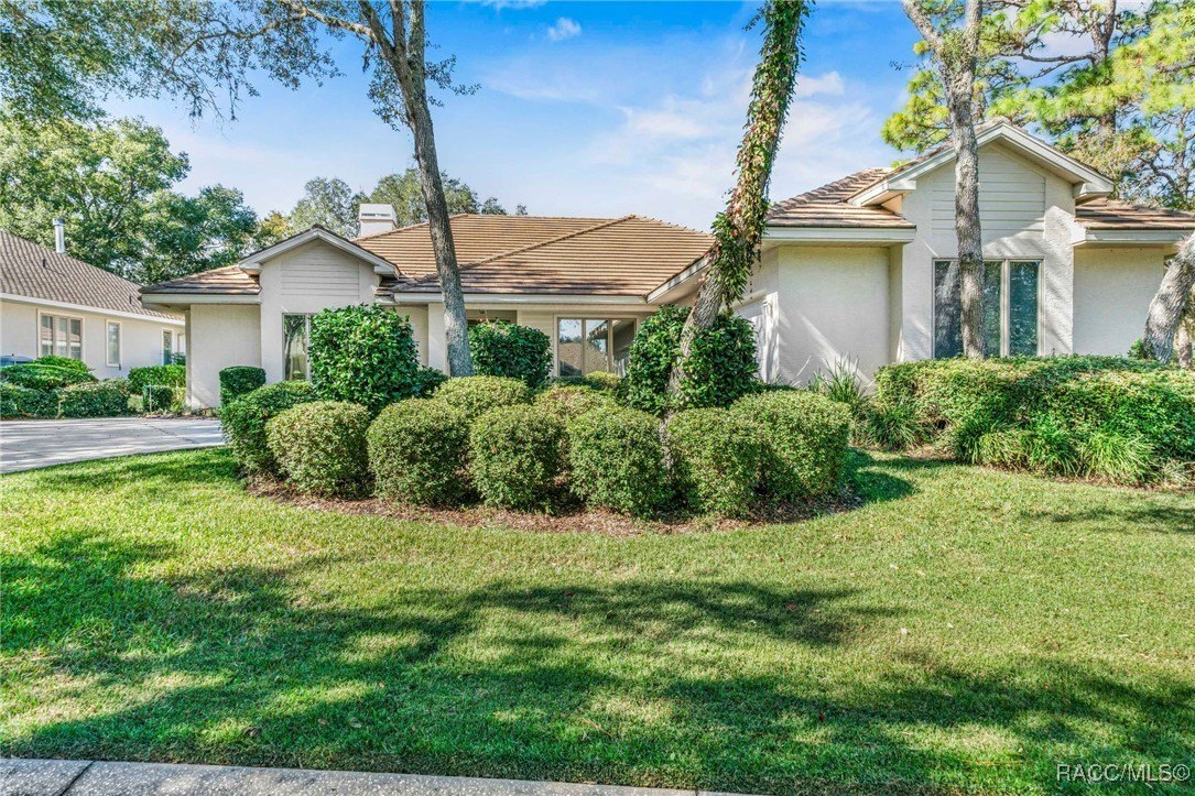 Lecanto, Florida, 34461, United States, 3 Bedrooms Bedrooms, ,2 BathroomsBathrooms,Residential,For Sale,1996461